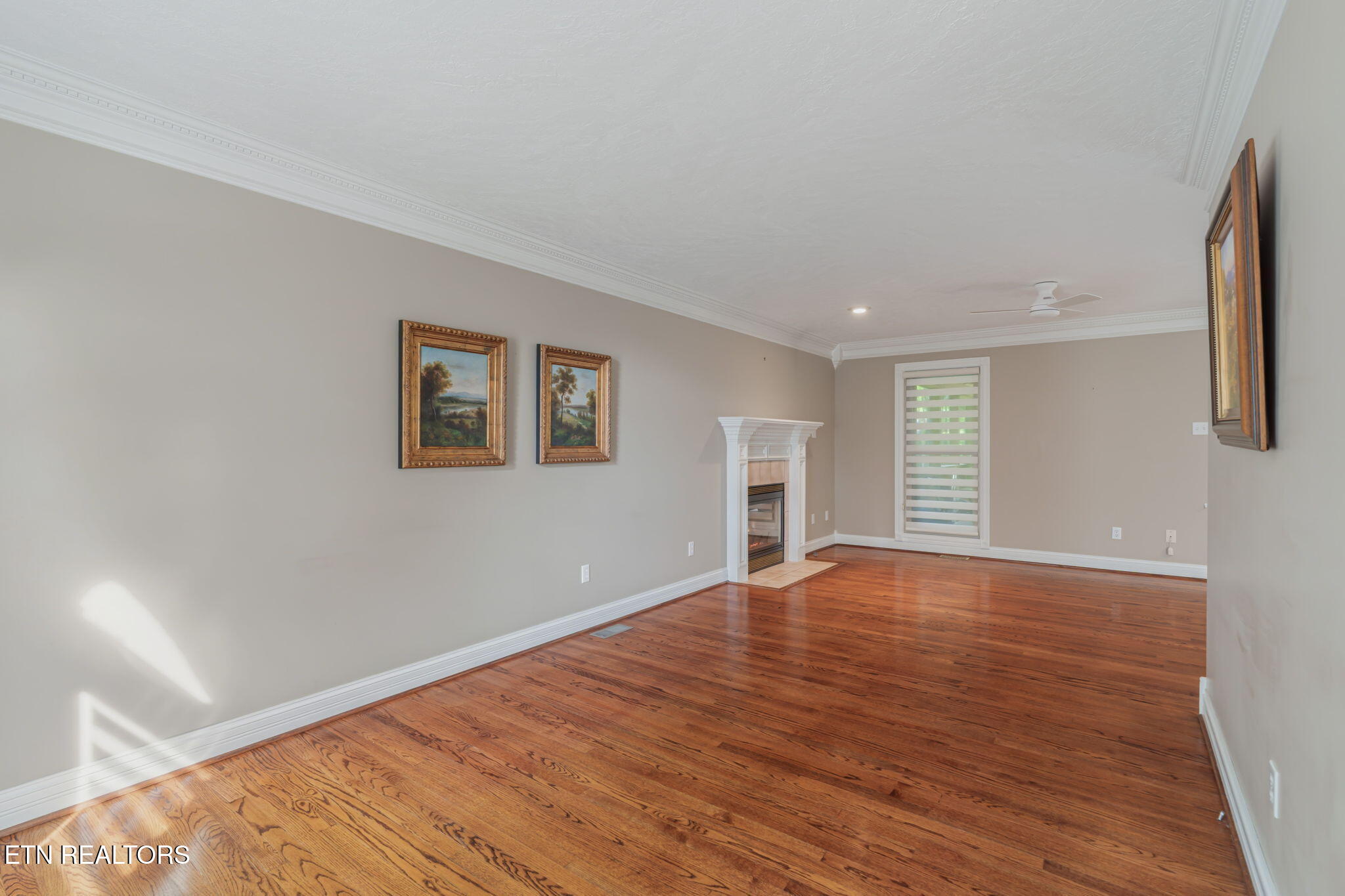 817 Tate Trotter Road Powell TN 37849