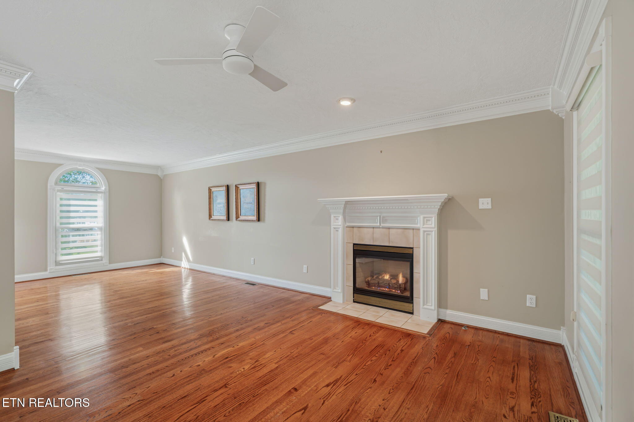817 Tate Trotter Road Powell TN 37849