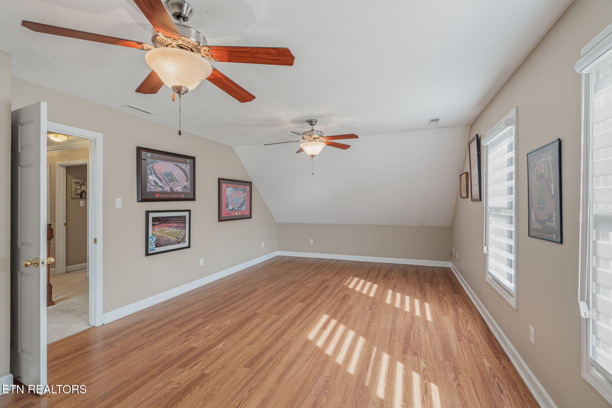 817 Tate Trotter Road Powell TN 37849