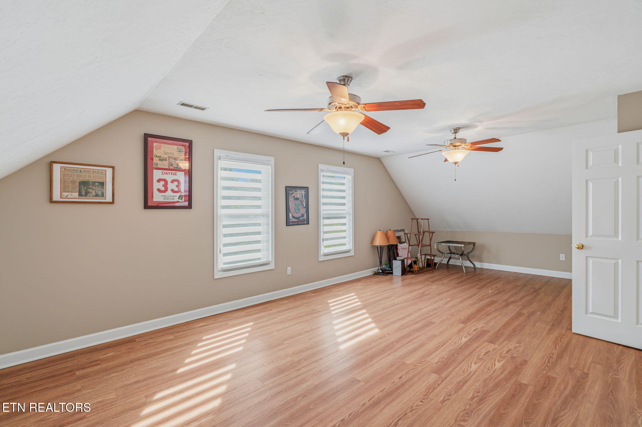 817 Tate Trotter Road Powell TN 37849