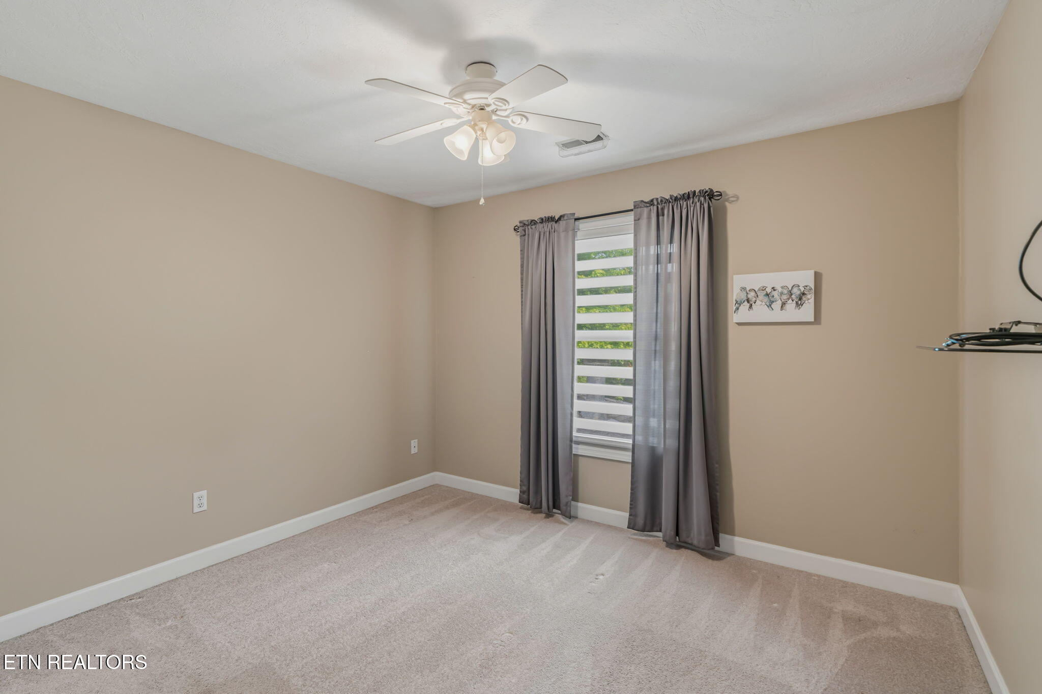 817 Tate Trotter Road Powell TN 37849
