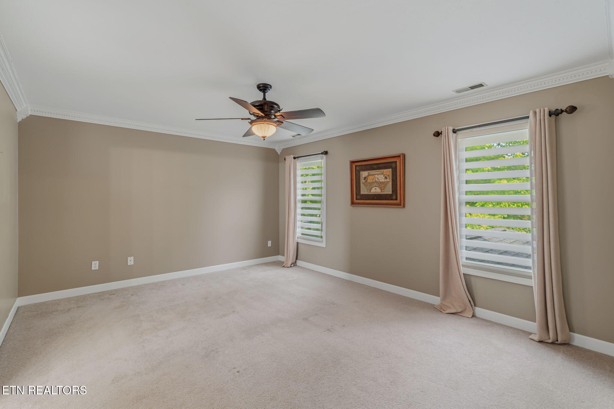 817 Tate Trotter Road Powell TN 37849