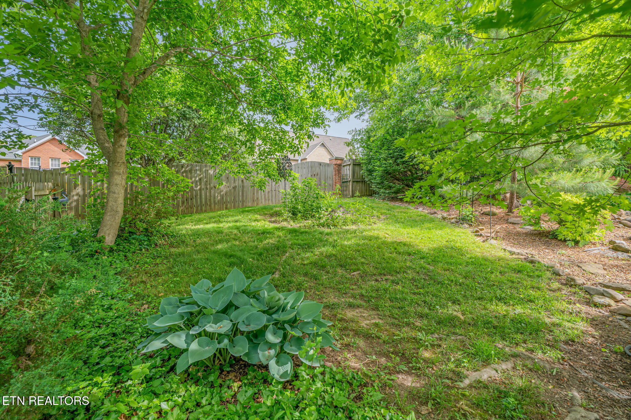817 Tate Trotter Road Powell TN 37849