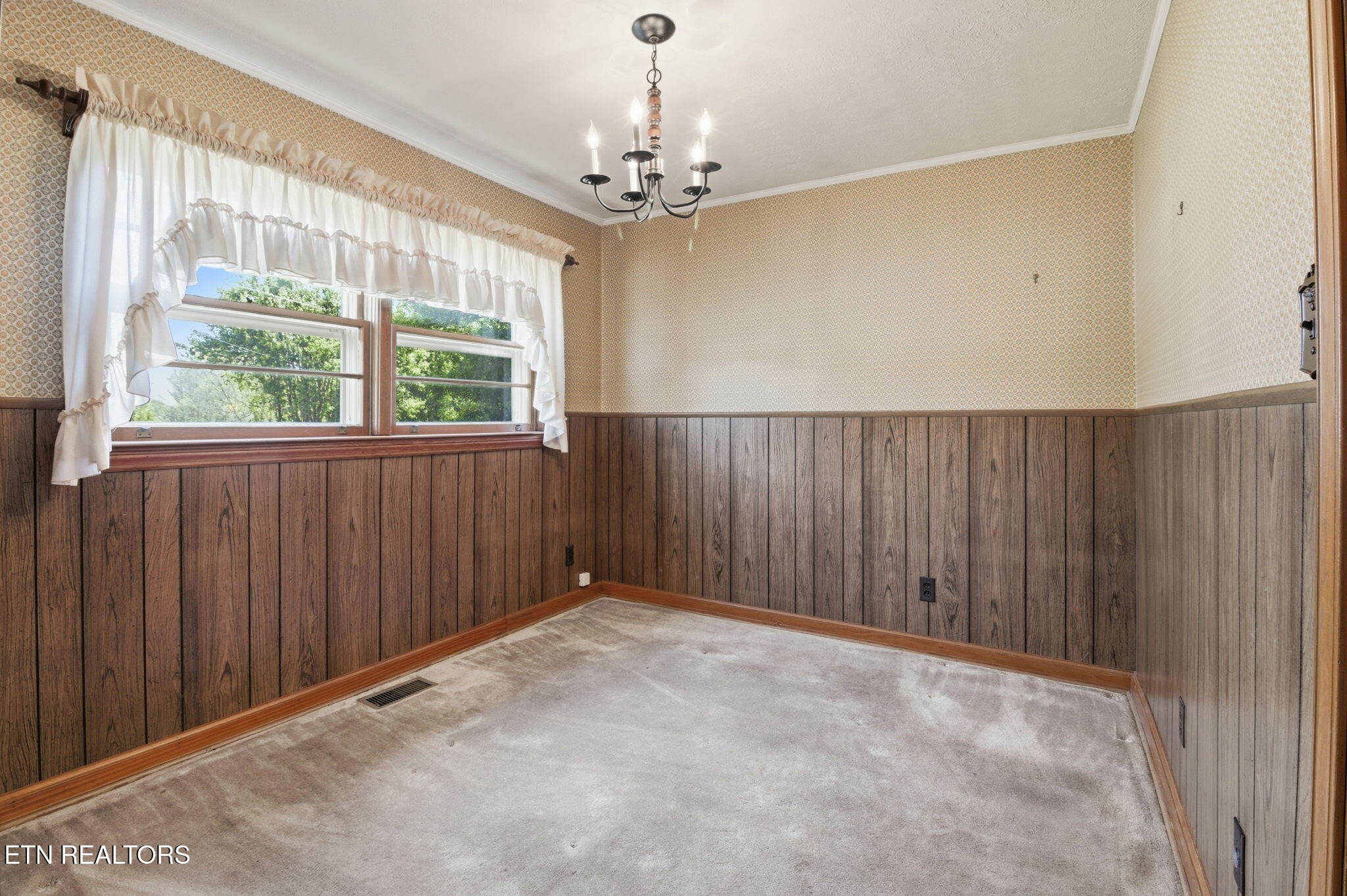 1605 College Street White Pine TN 37890