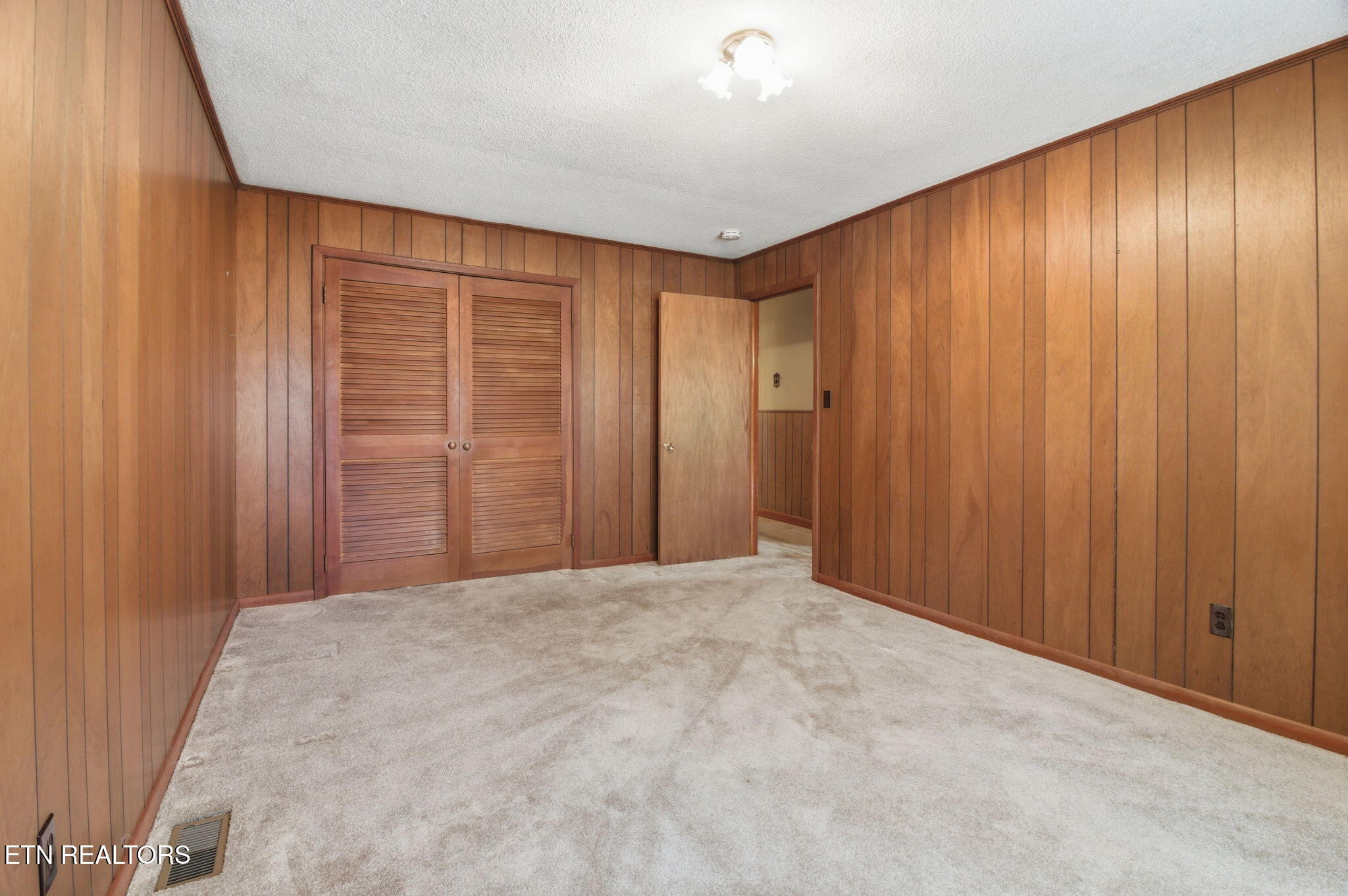 1605 College Street White Pine TN 37890