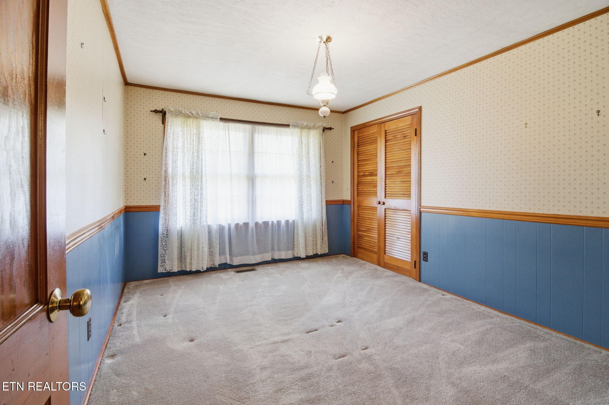 1605 College Street White Pine TN 37890