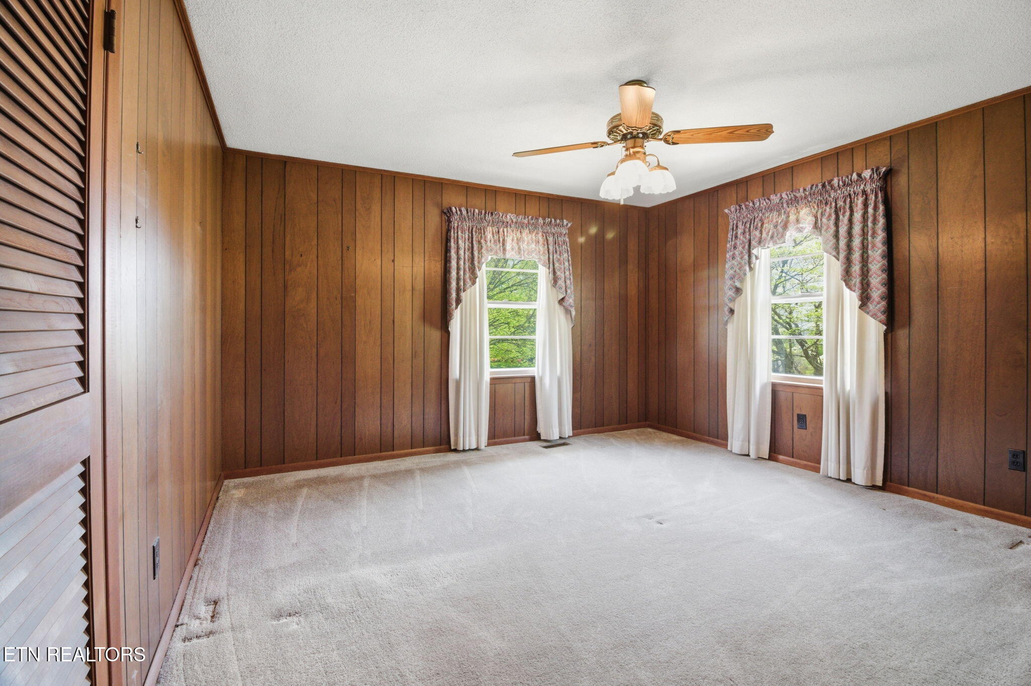 1605 College Street White Pine TN 37890
