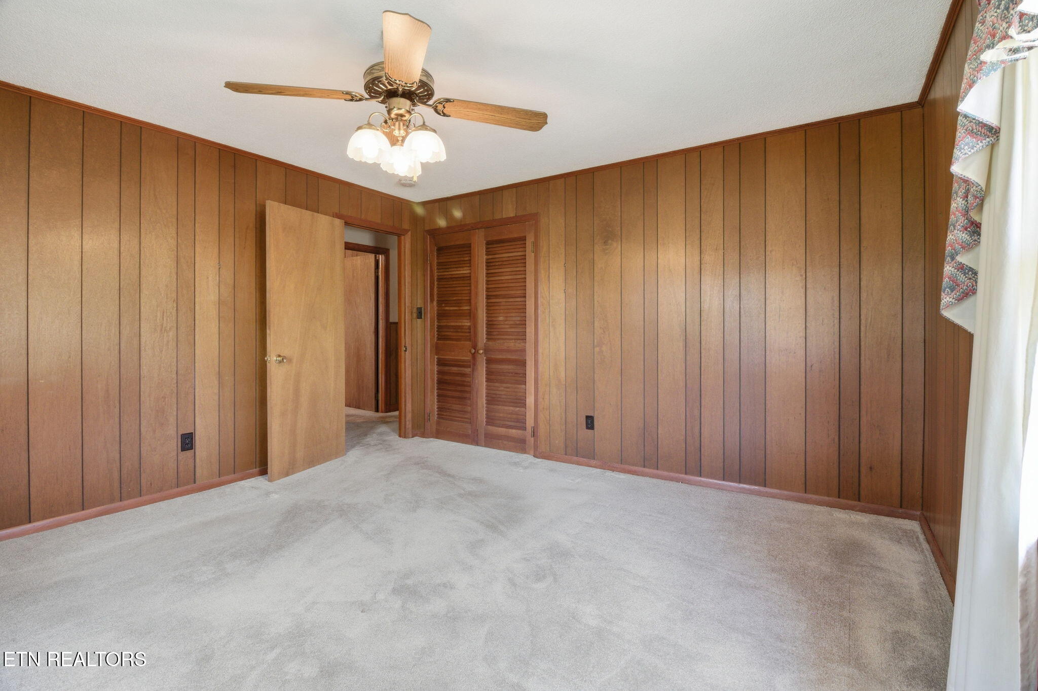 1605 College Street White Pine TN 37890