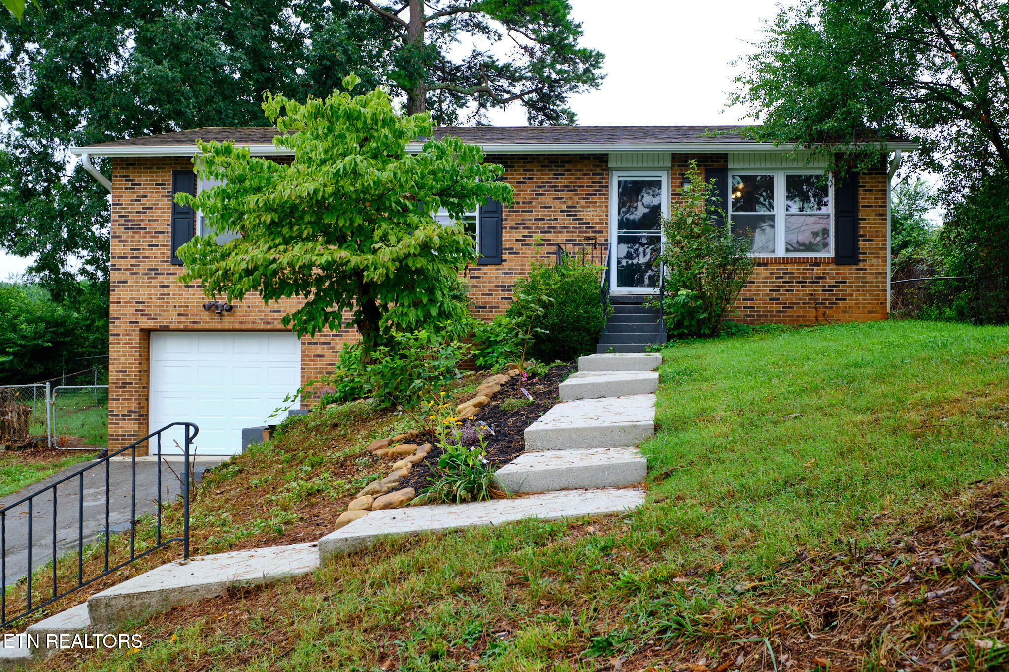 5408 Malmsbury Road Knoxville TN 37921