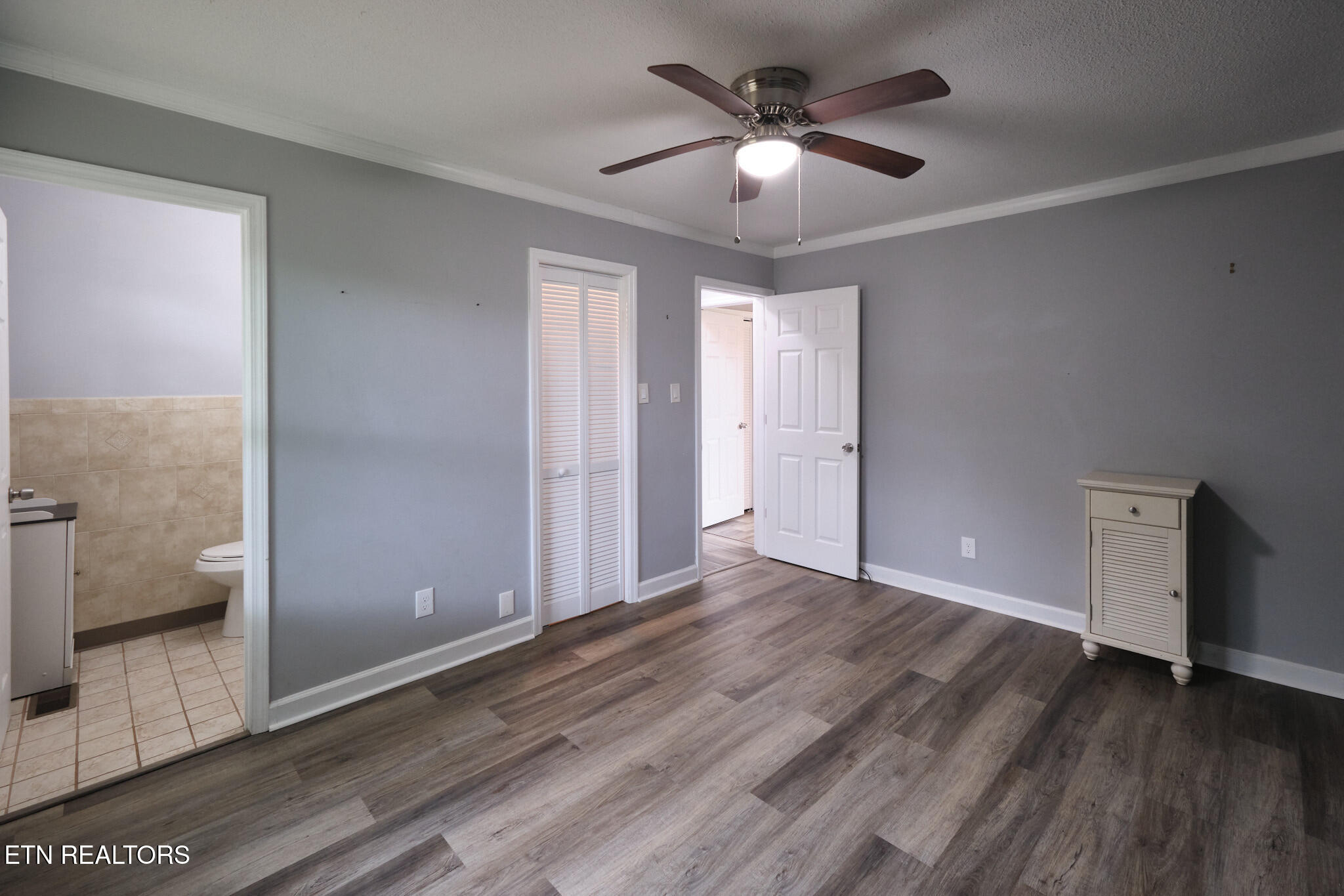 5408 Malmsbury Road Knoxville TN 37921