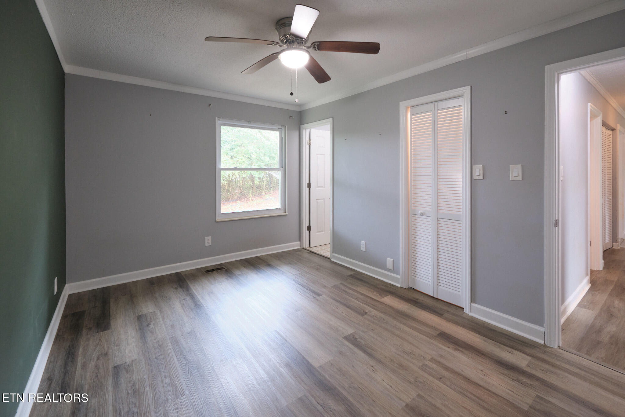 5408 Malmsbury Road Knoxville TN 37921