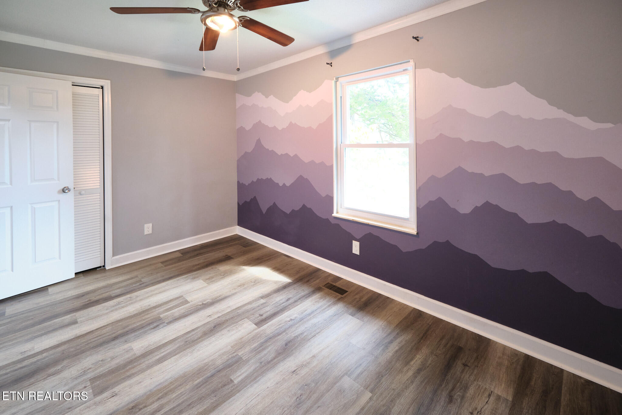 5408 Malmsbury Road Knoxville TN 37921