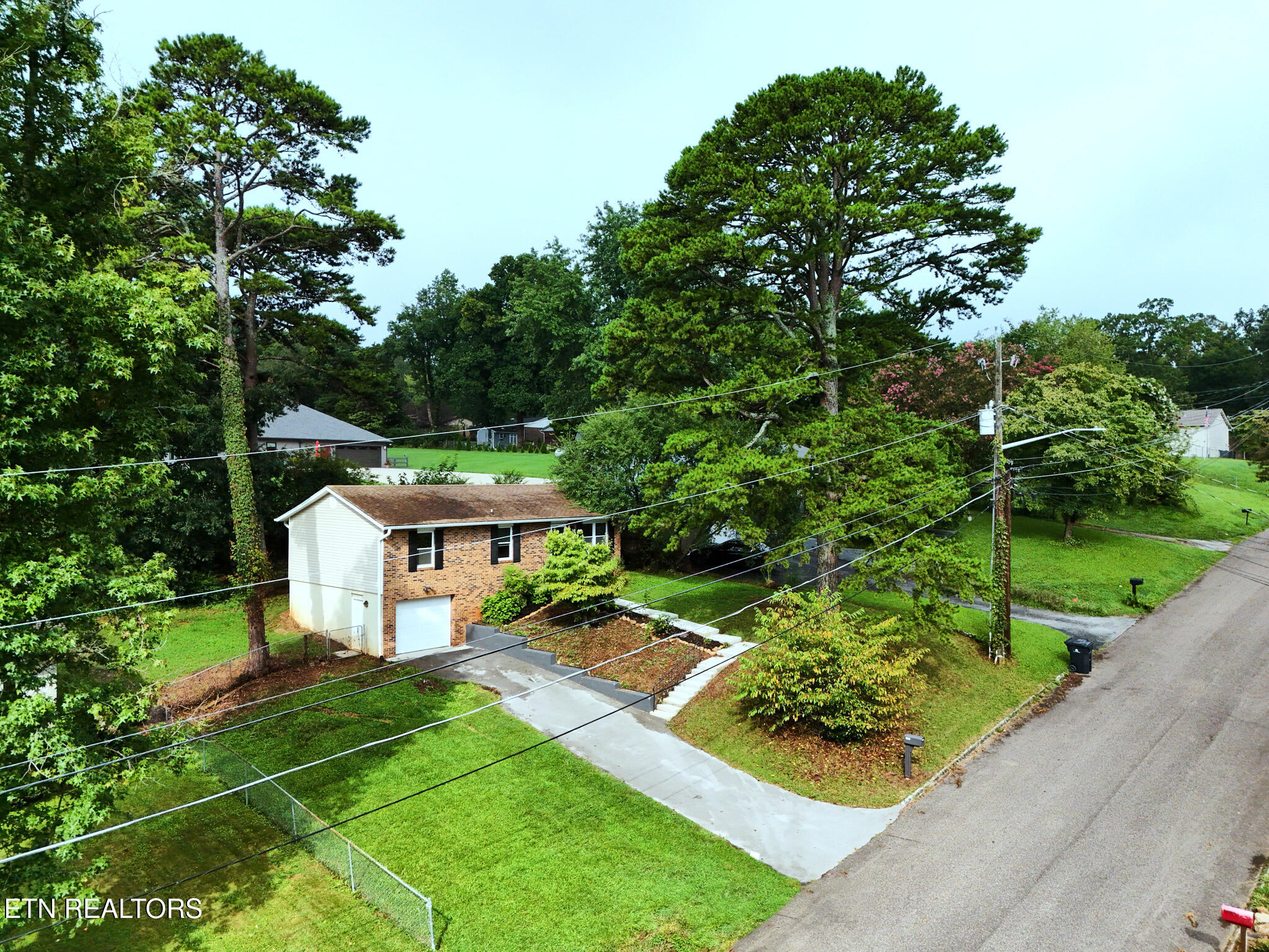 5408 Malmsbury Road Knoxville TN 37921