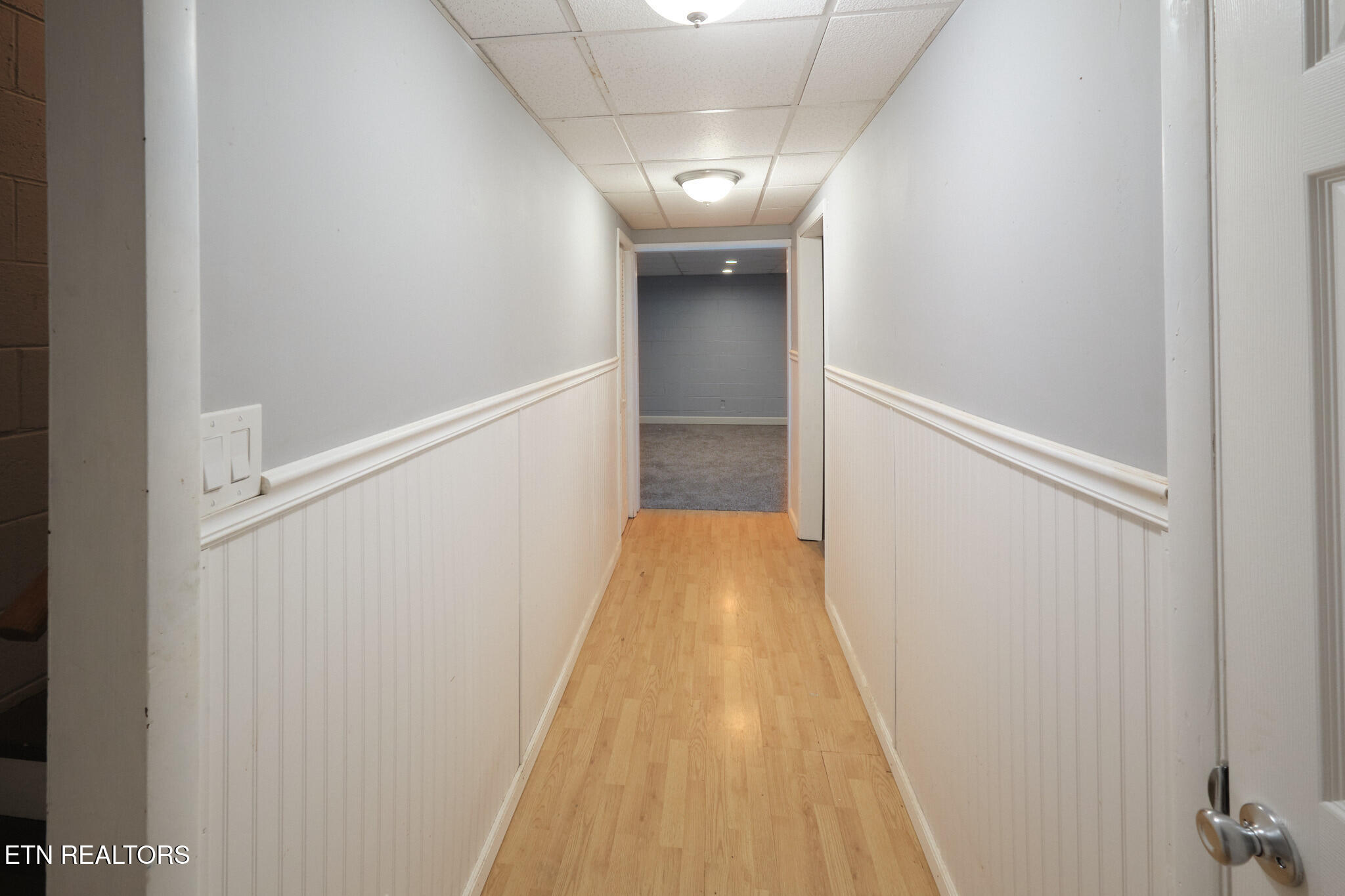 5408 Malmsbury Road Knoxville TN 37921