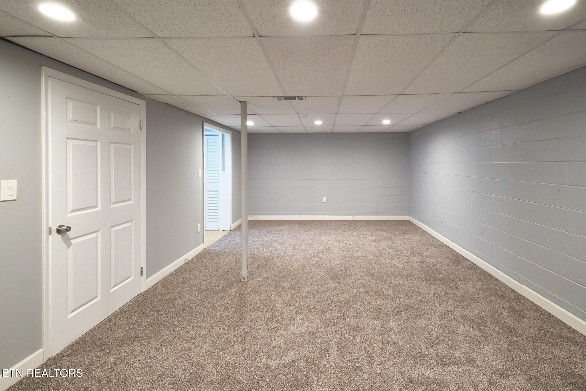 5408 Malmsbury Road Knoxville TN 37921