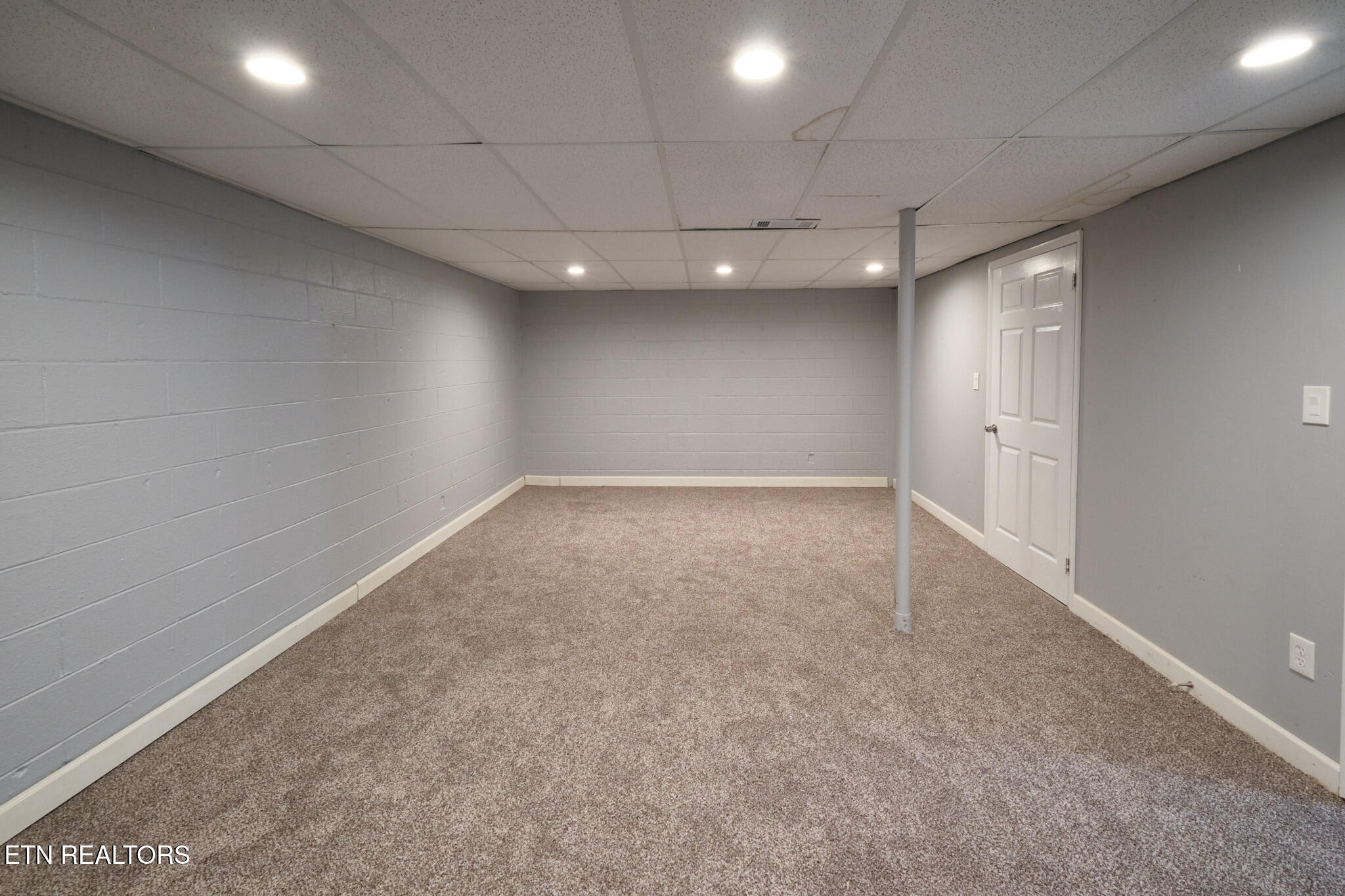 5408 Malmsbury Road Knoxville TN 37921