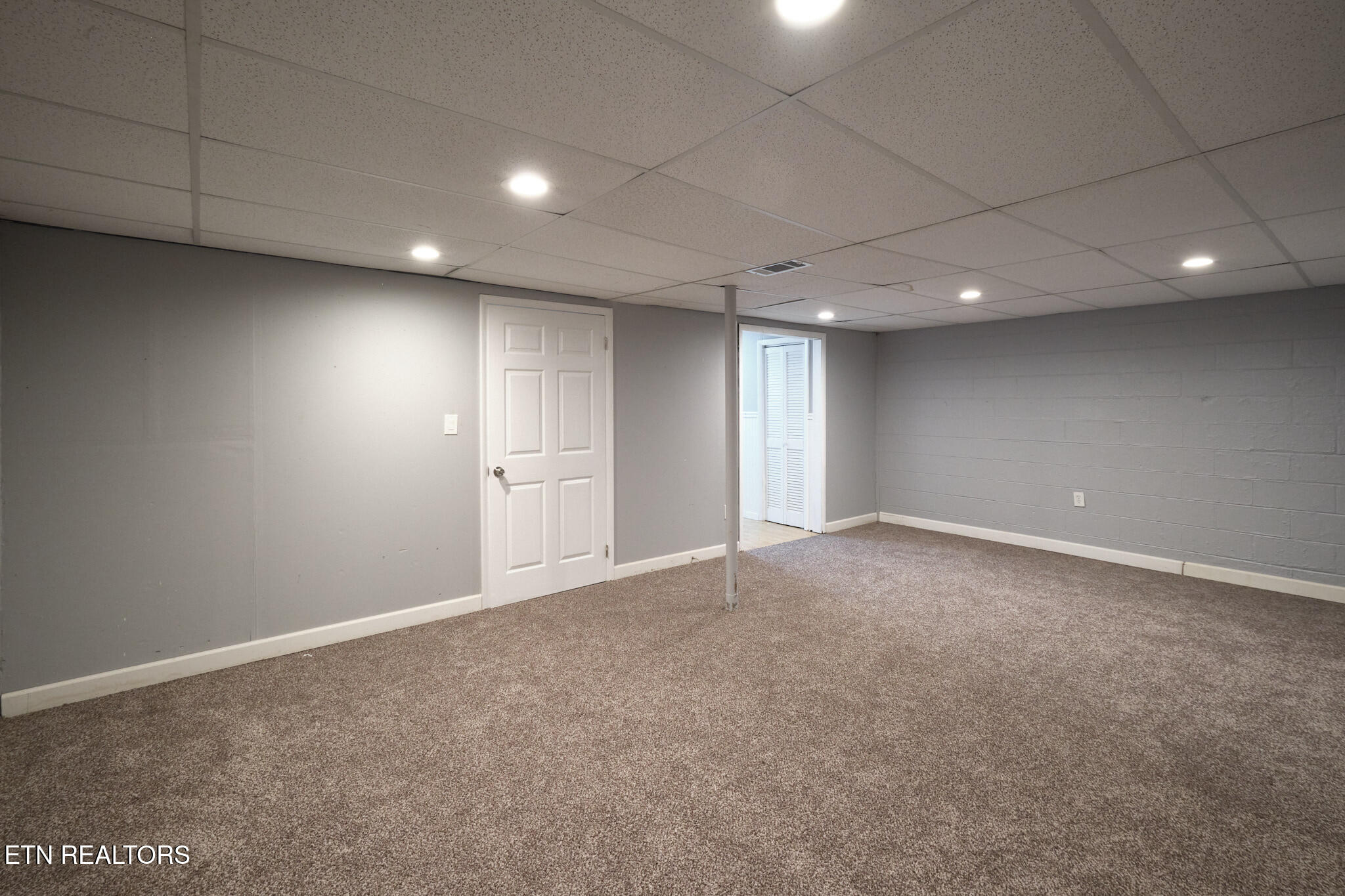 5408 Malmsbury Road Knoxville TN 37921