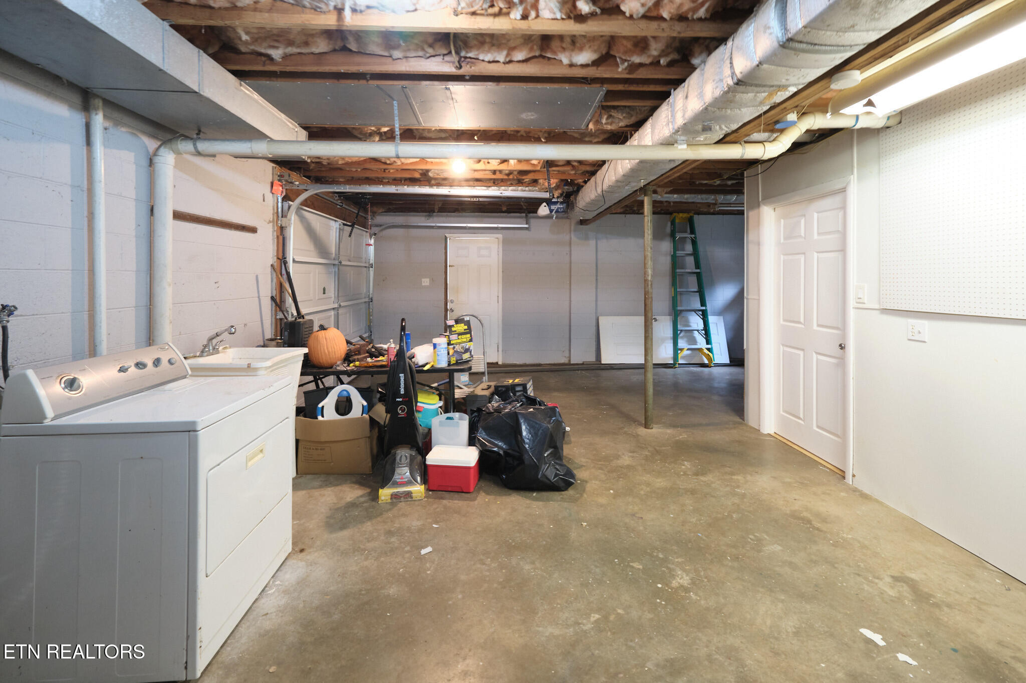 5408 Malmsbury Road Knoxville TN 37921