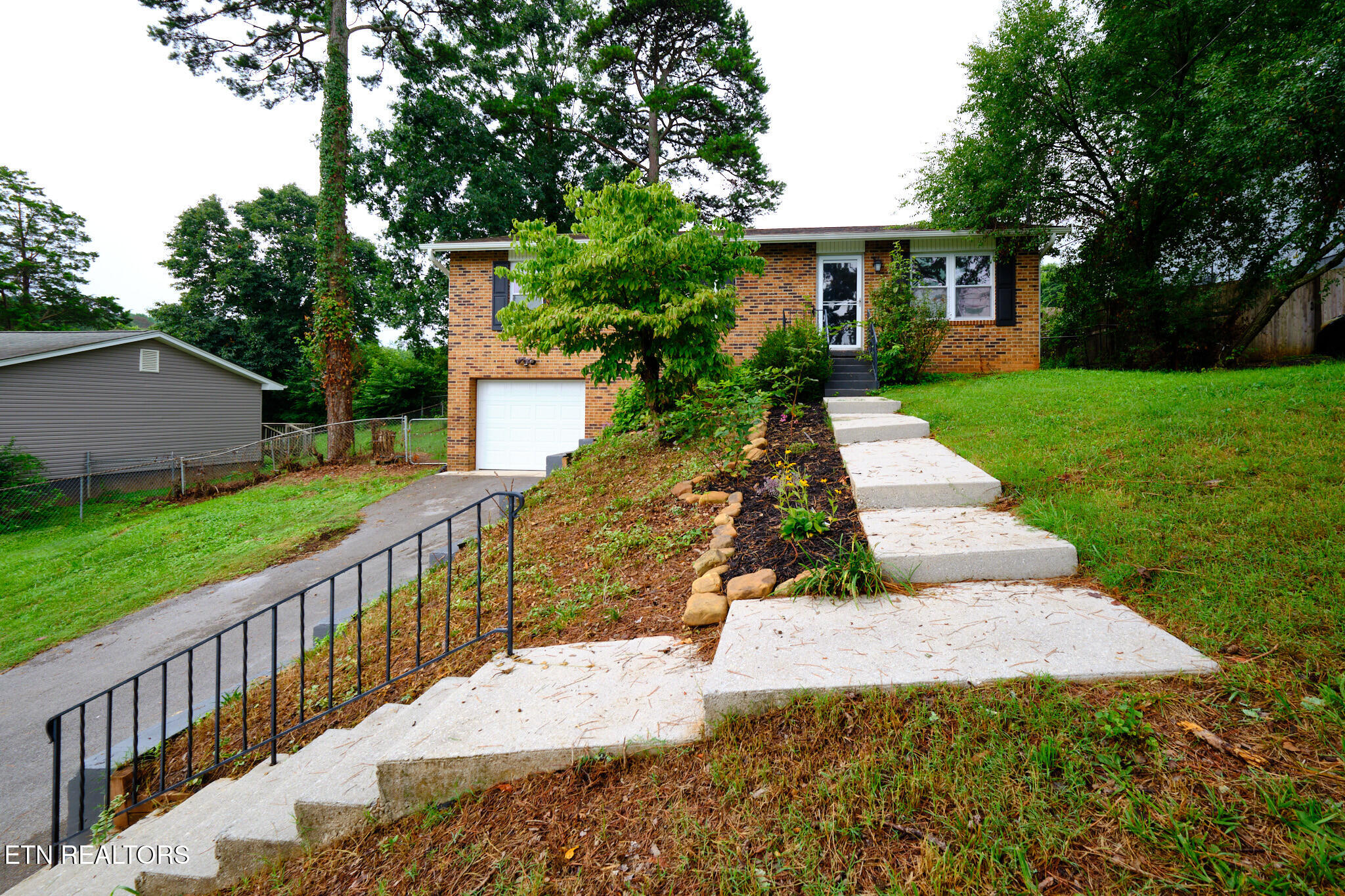 5408 Malmsbury Road Knoxville TN 37921