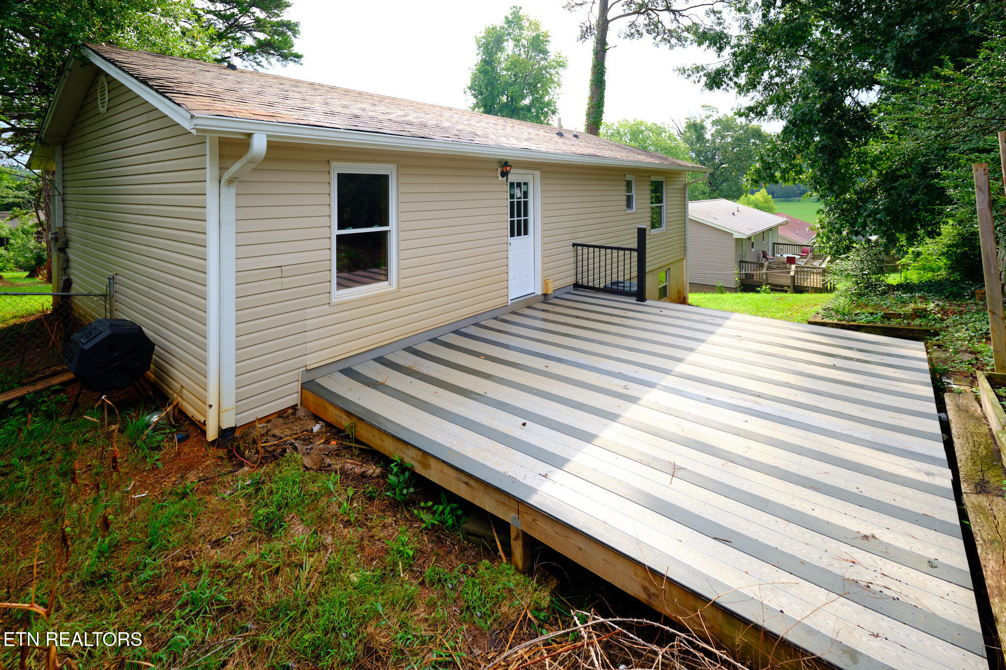 5408 Malmsbury Road Knoxville TN 37921