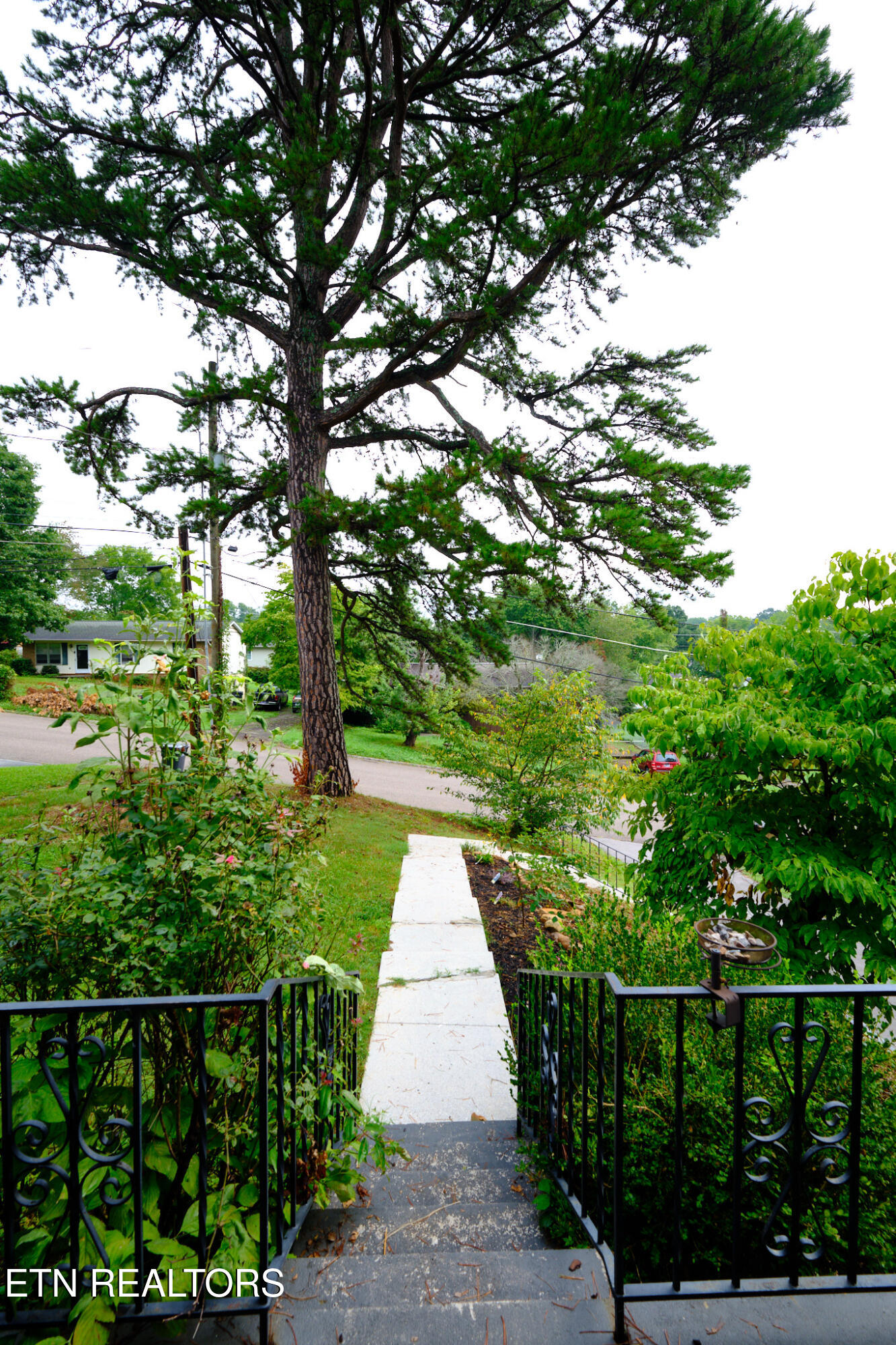 5408 Malmsbury Road Knoxville TN 37921