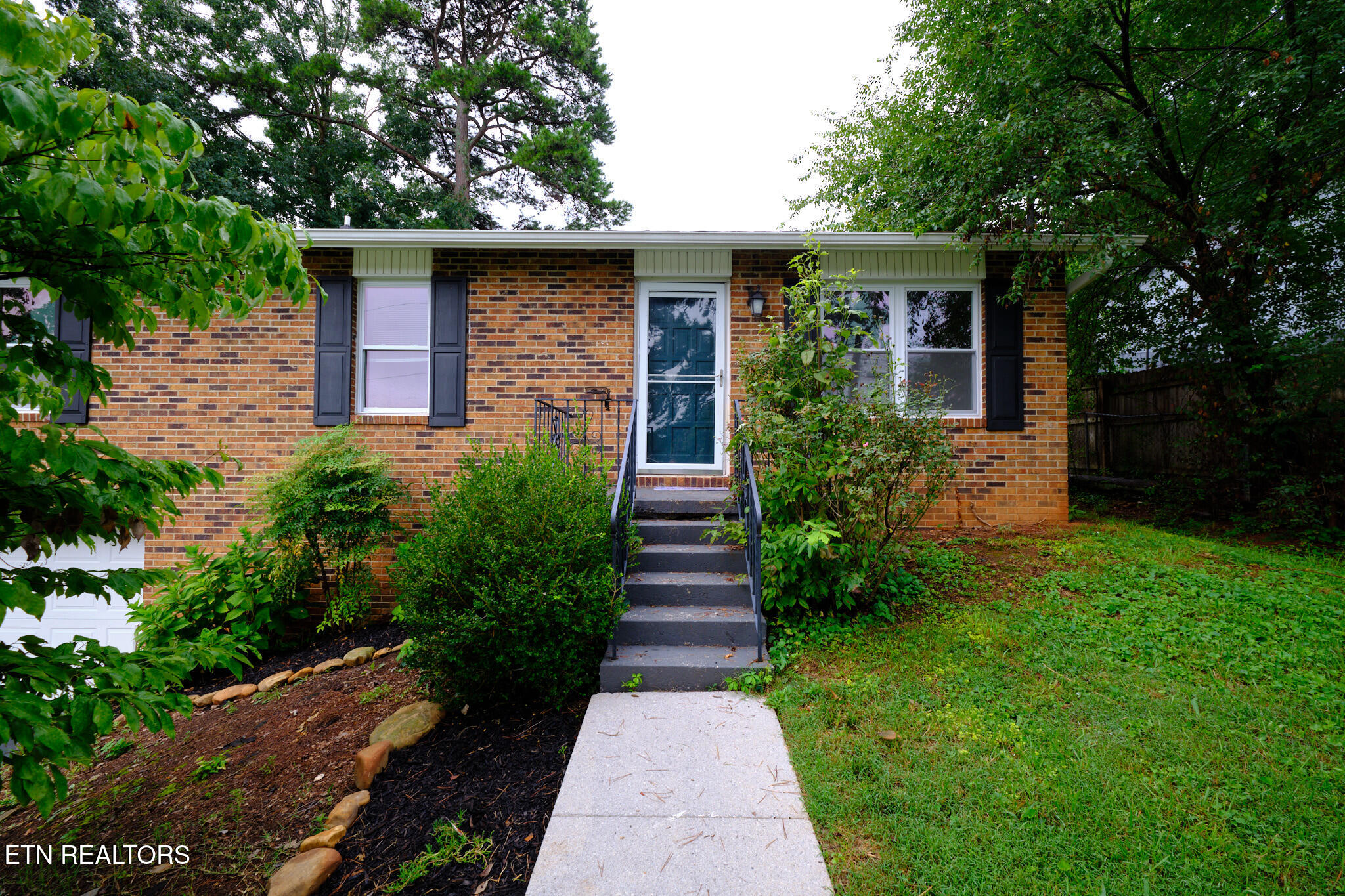 5408 Malmsbury Road Knoxville TN 37921