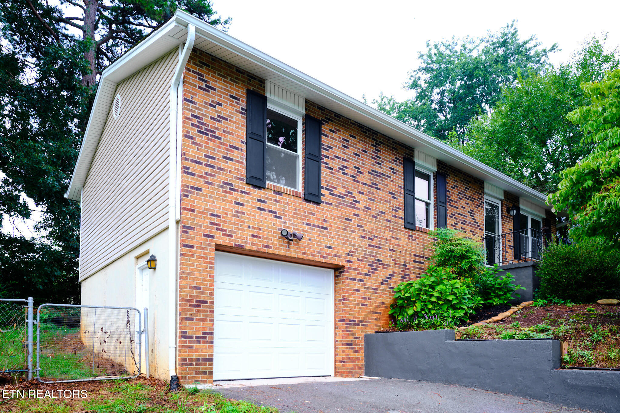 5408 Malmsbury Road Knoxville TN 37921