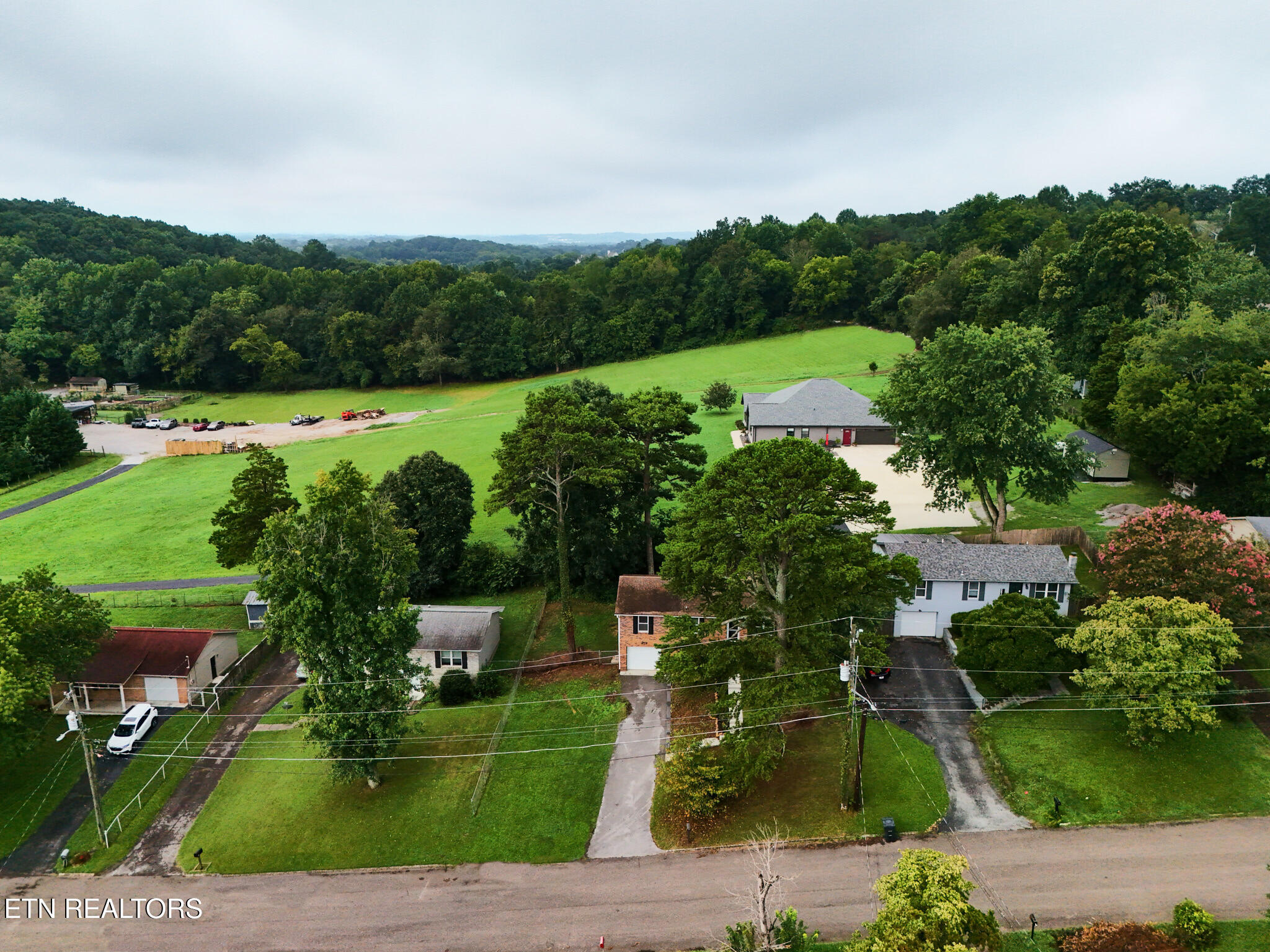 5408 Malmsbury Road Knoxville TN 37921