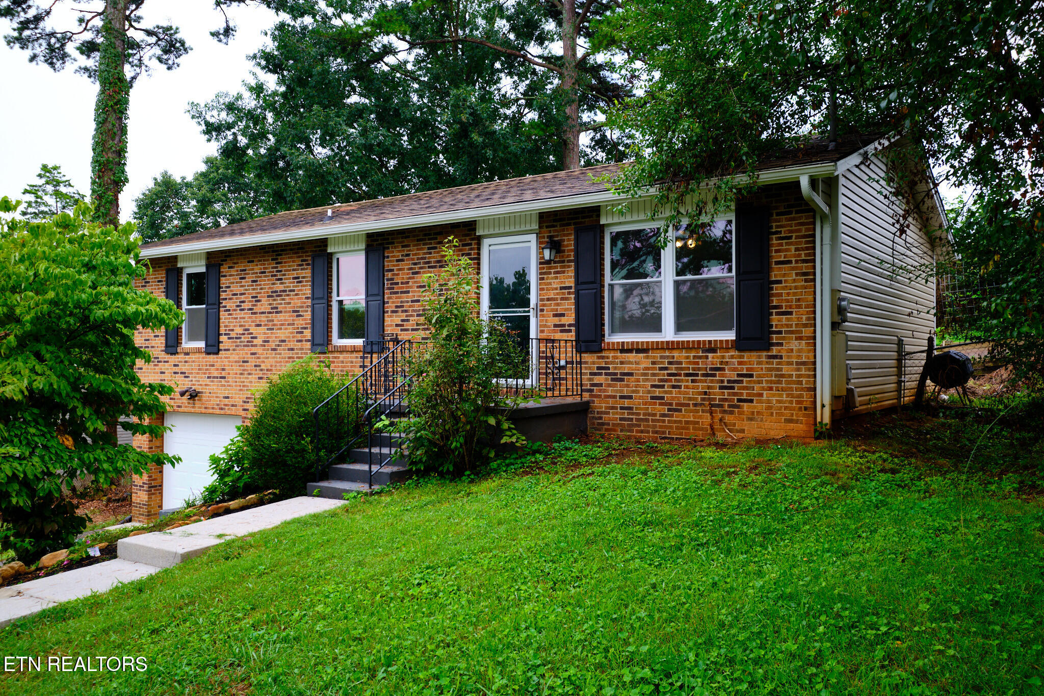 5408 Malmsbury Road Knoxville TN 37921