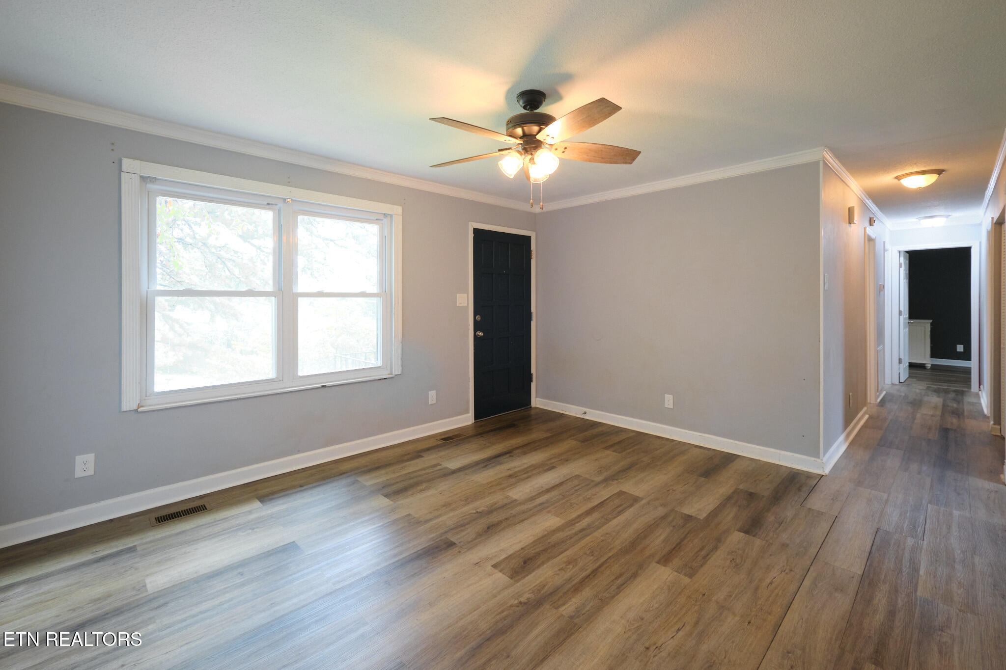 5408 Malmsbury Road Knoxville TN 37921