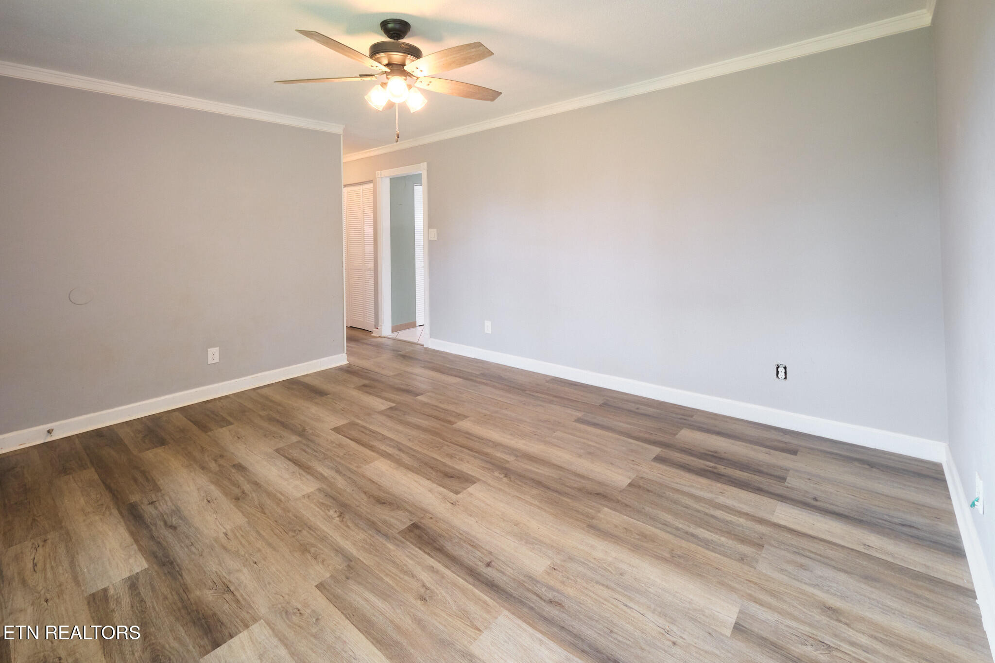 5408 Malmsbury Road Knoxville TN 37921