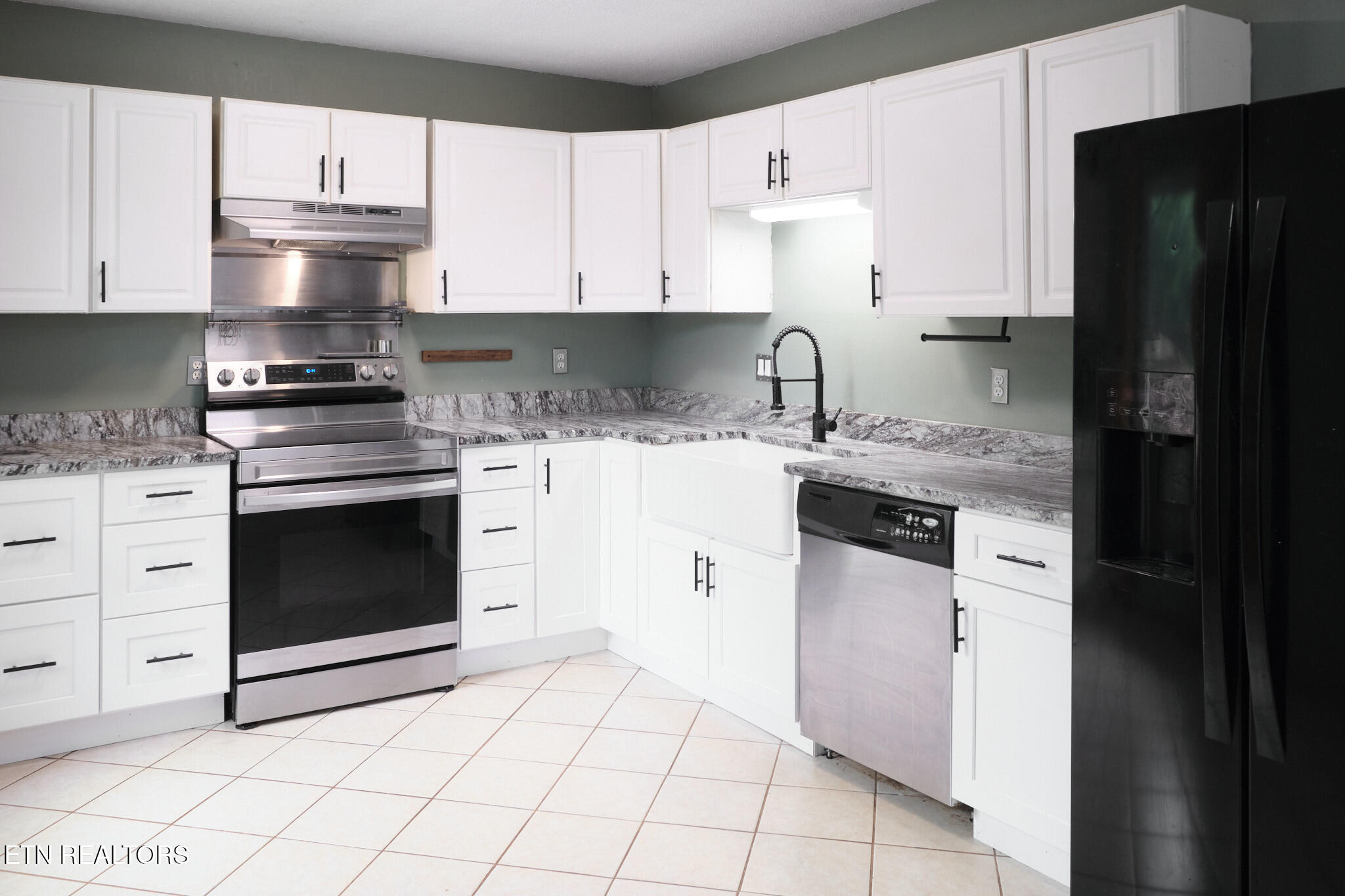 5408 Malmsbury Road Knoxville TN 37921