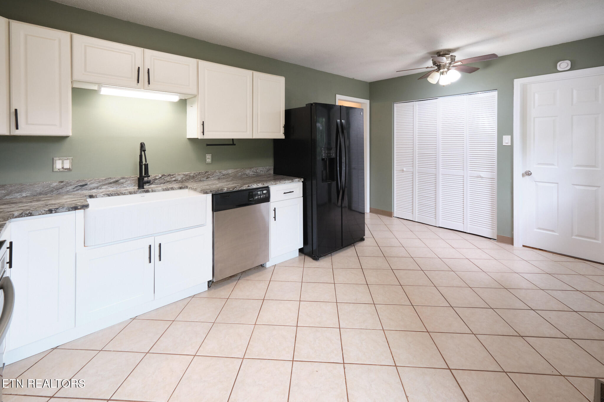 5408 Malmsbury Road Knoxville TN 37921