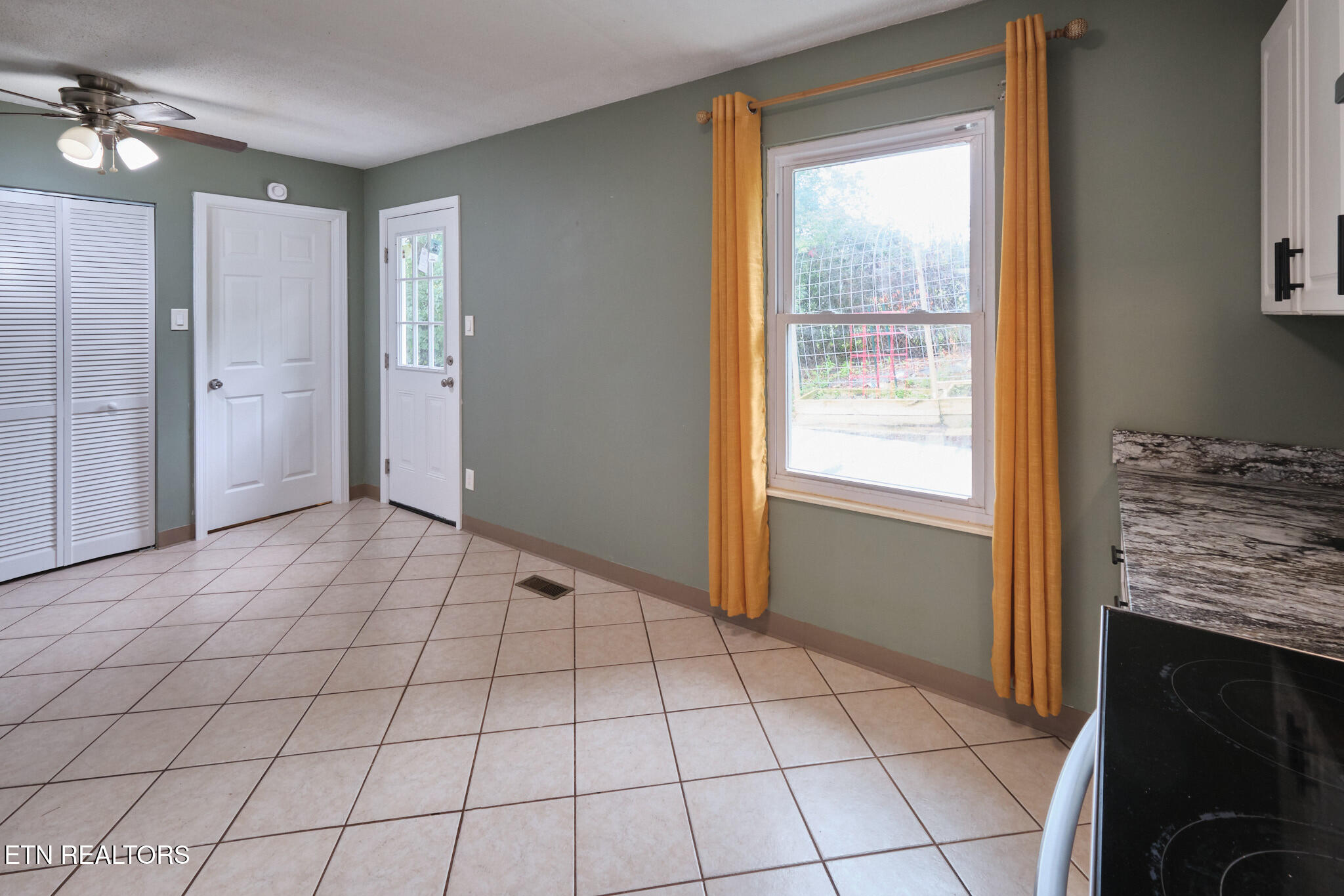 5408 Malmsbury Road Knoxville TN 37921