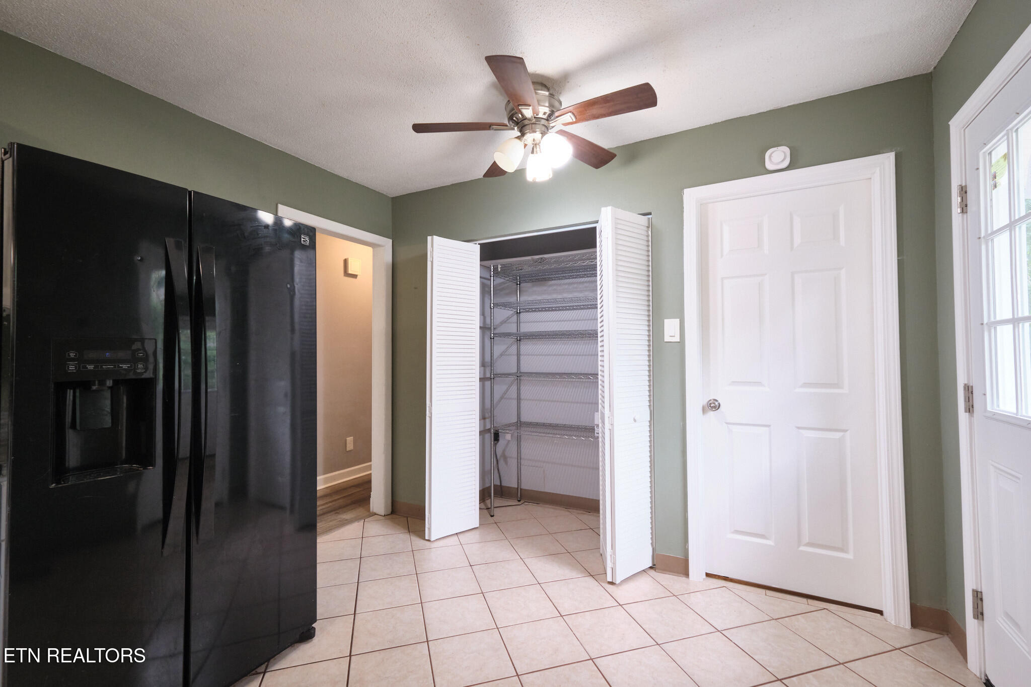 5408 Malmsbury Road Knoxville TN 37921