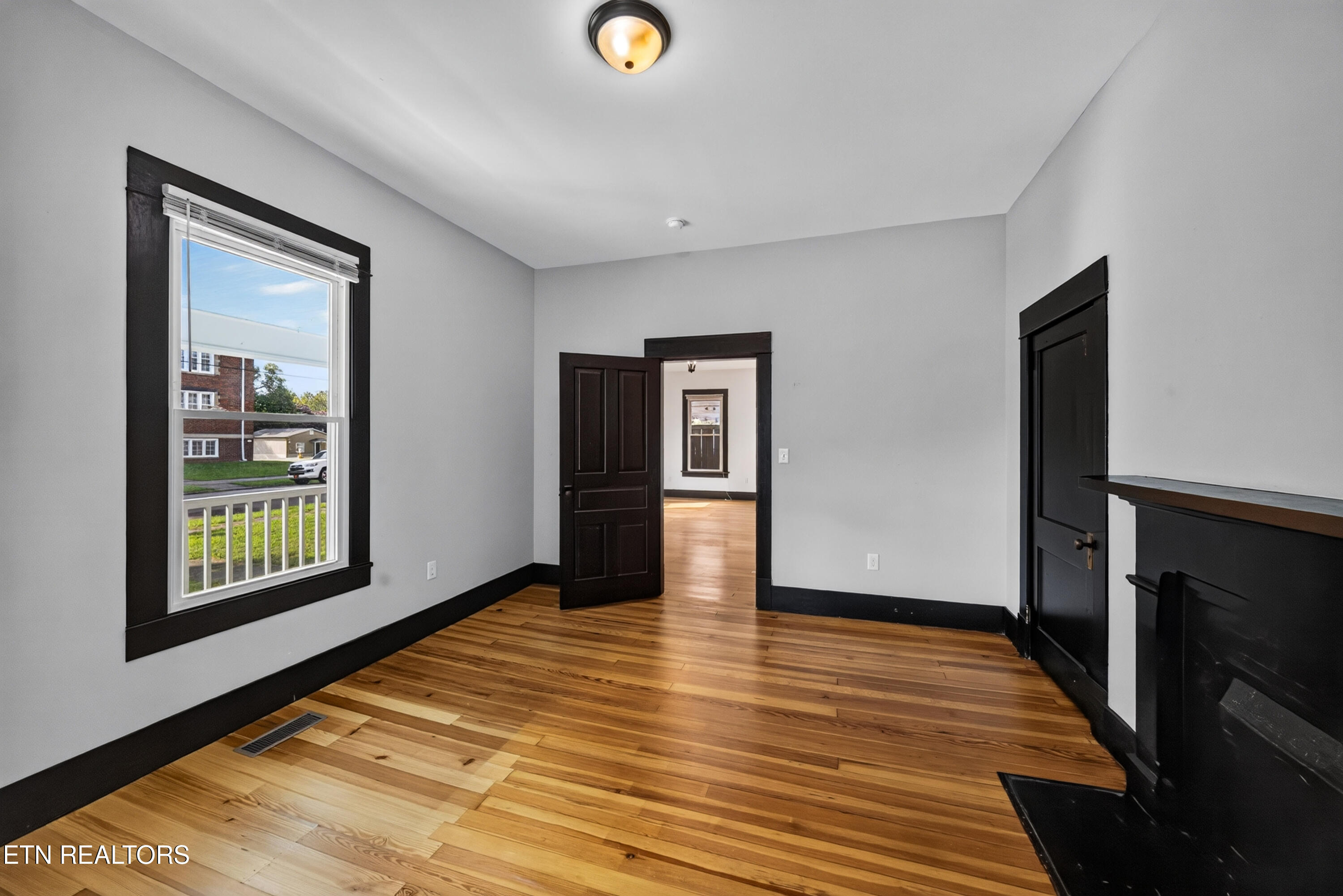 333 E Burwell Avenue Knoxville TN 37917