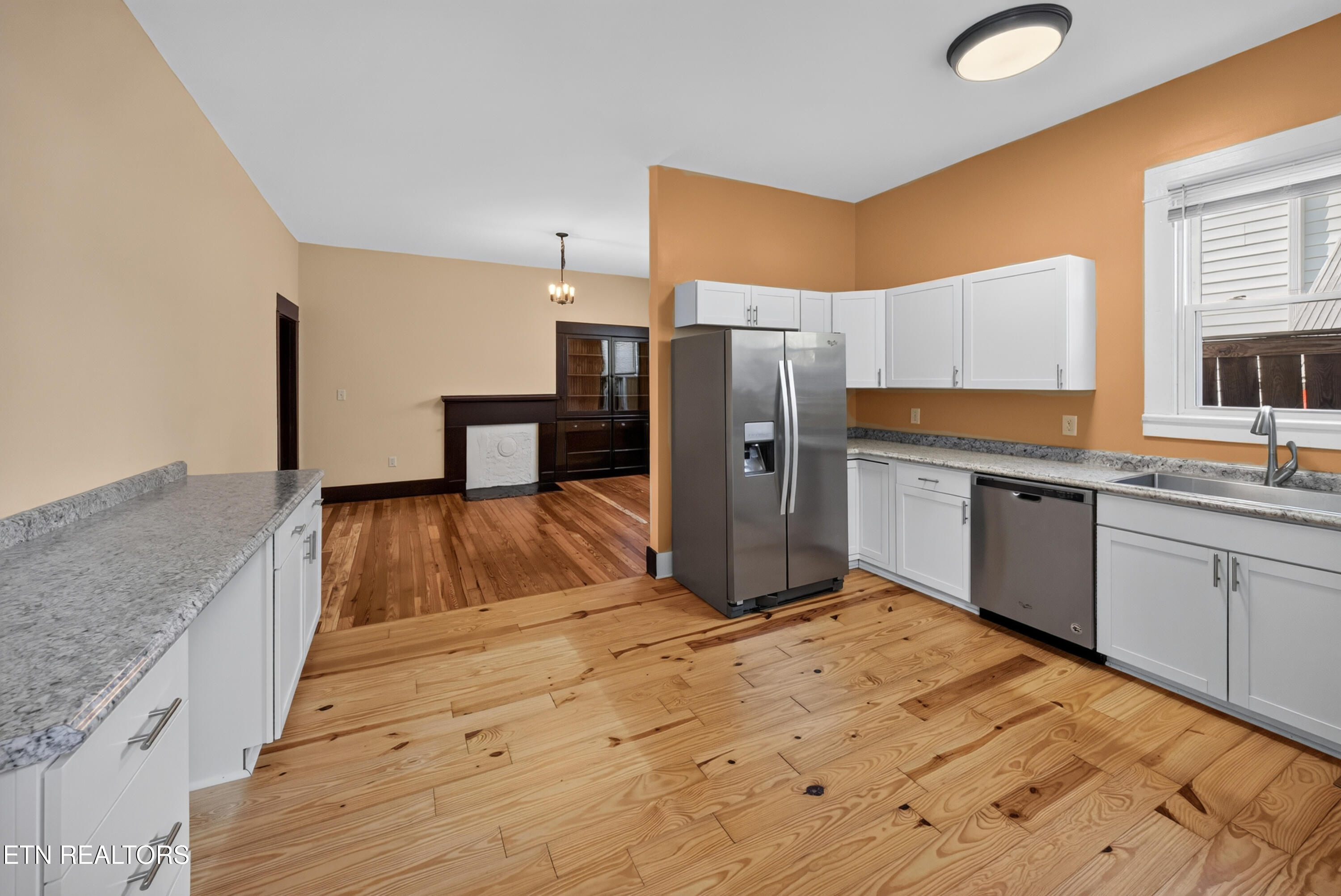 333 E Burwell Avenue Knoxville TN 37917