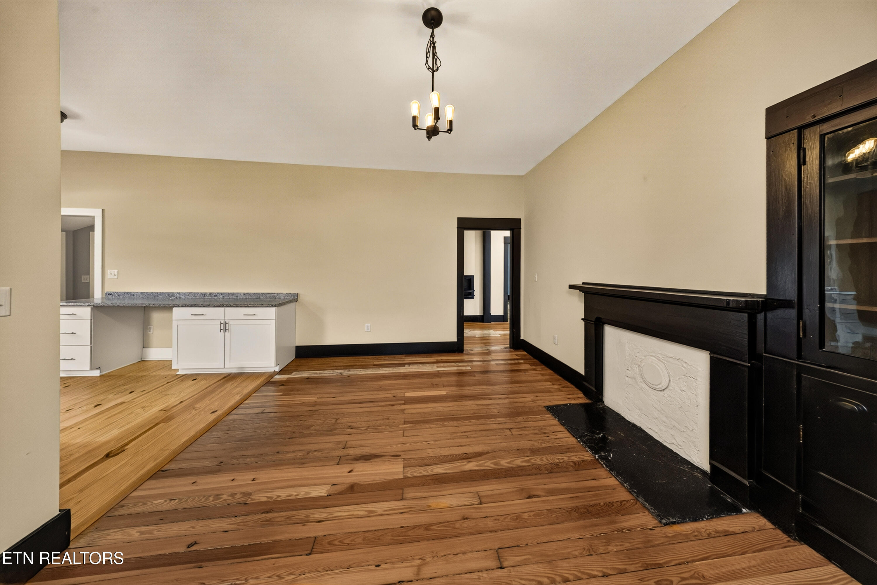 333 E Burwell Avenue Knoxville TN 37917