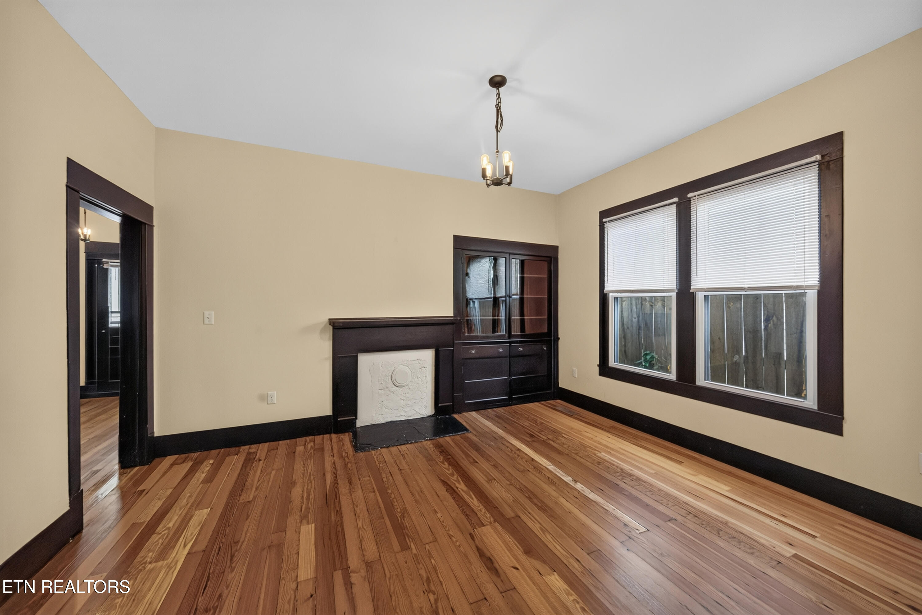 333 E Burwell Avenue Knoxville TN 37917