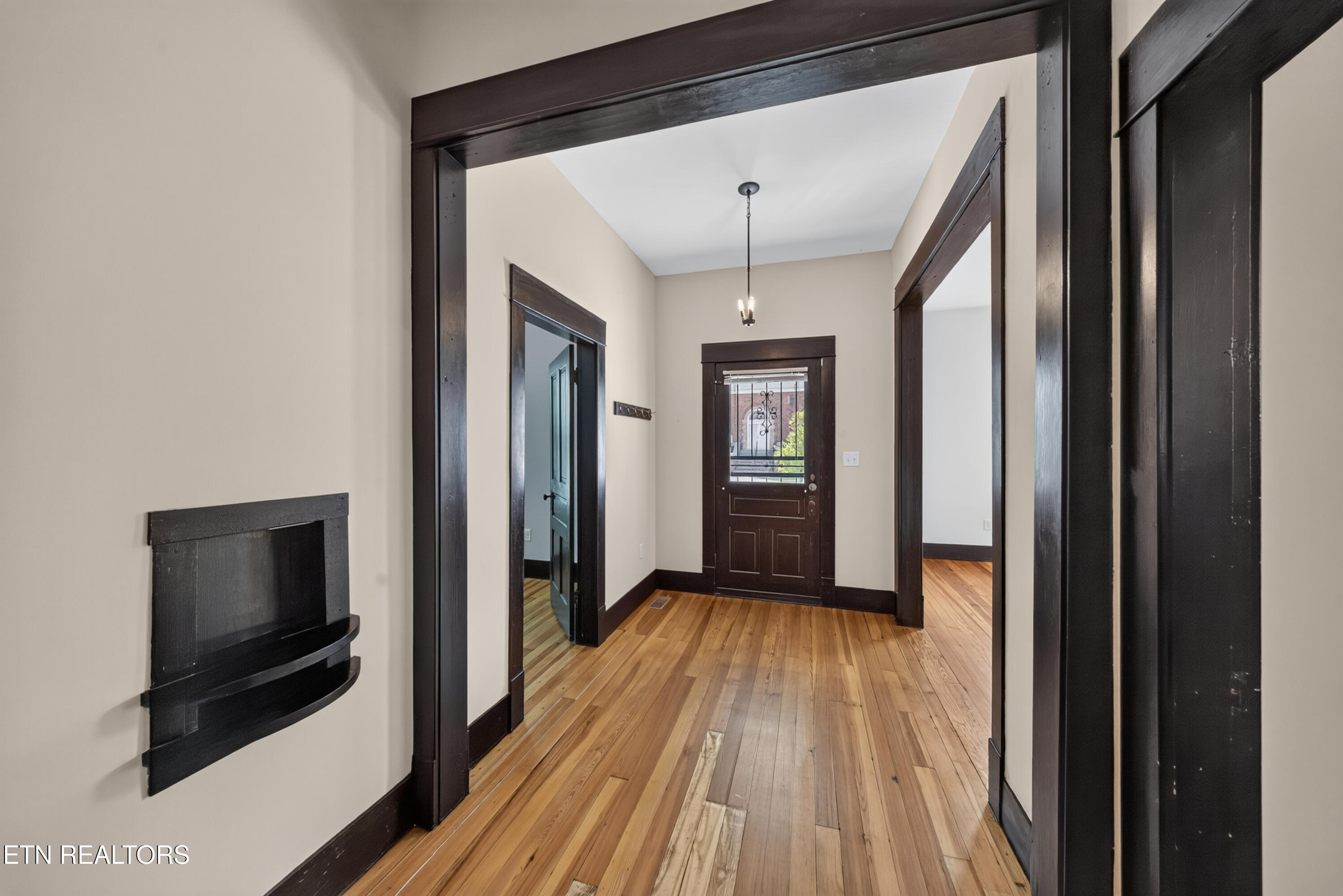333 E Burwell Avenue Knoxville TN 37917
