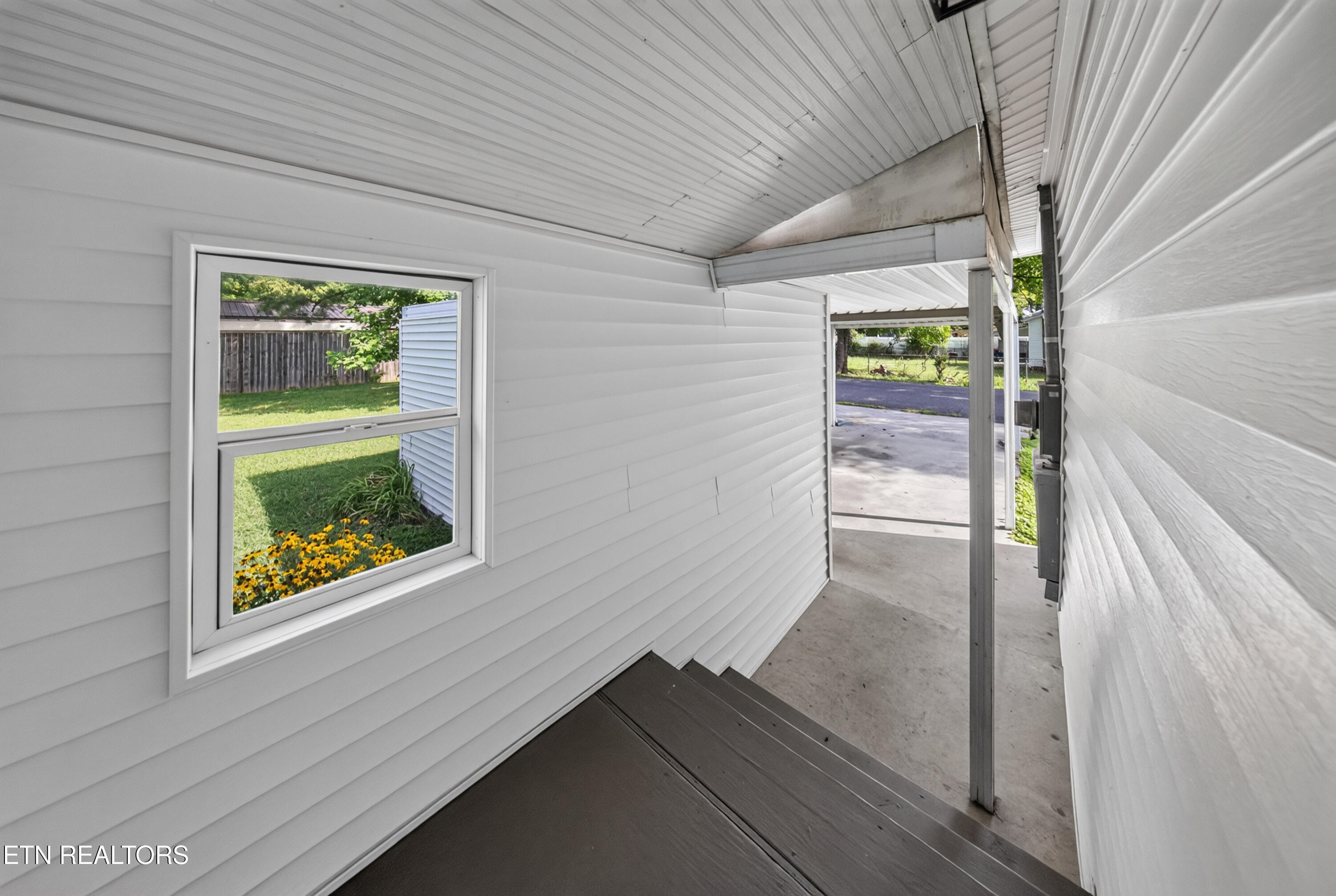 333 E Burwell Avenue Knoxville TN 37917