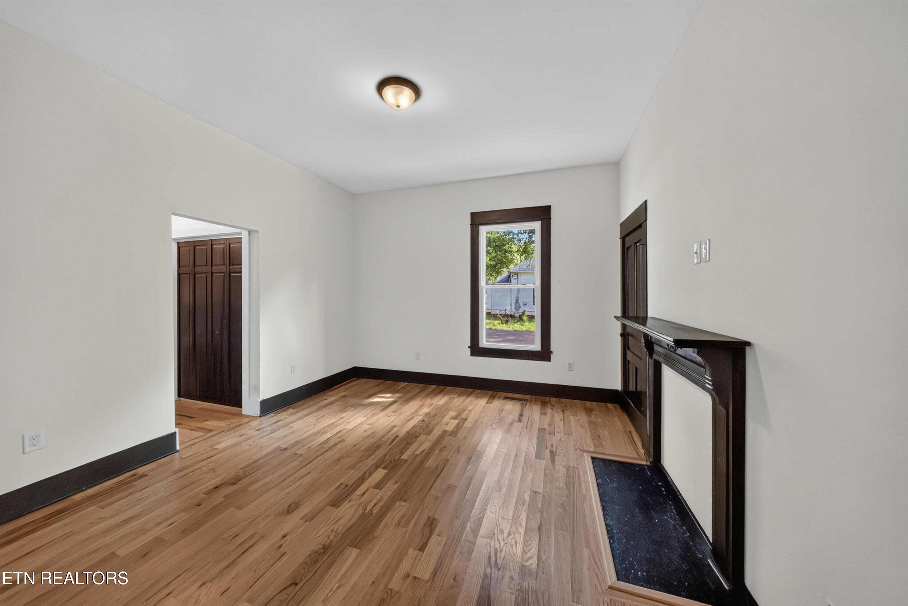 333 E Burwell Avenue Knoxville TN 37917