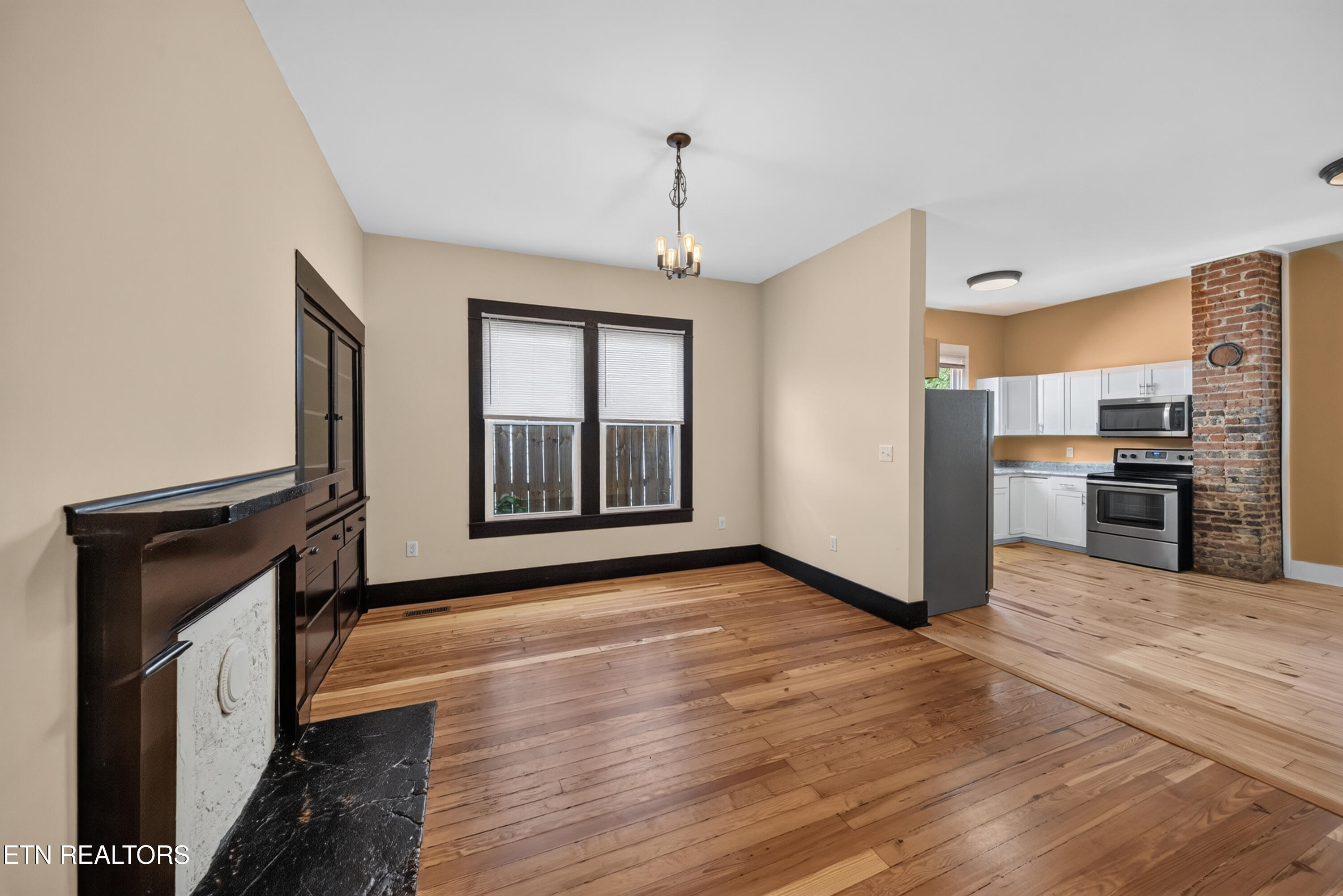 333 E Burwell Avenue Knoxville TN 37917