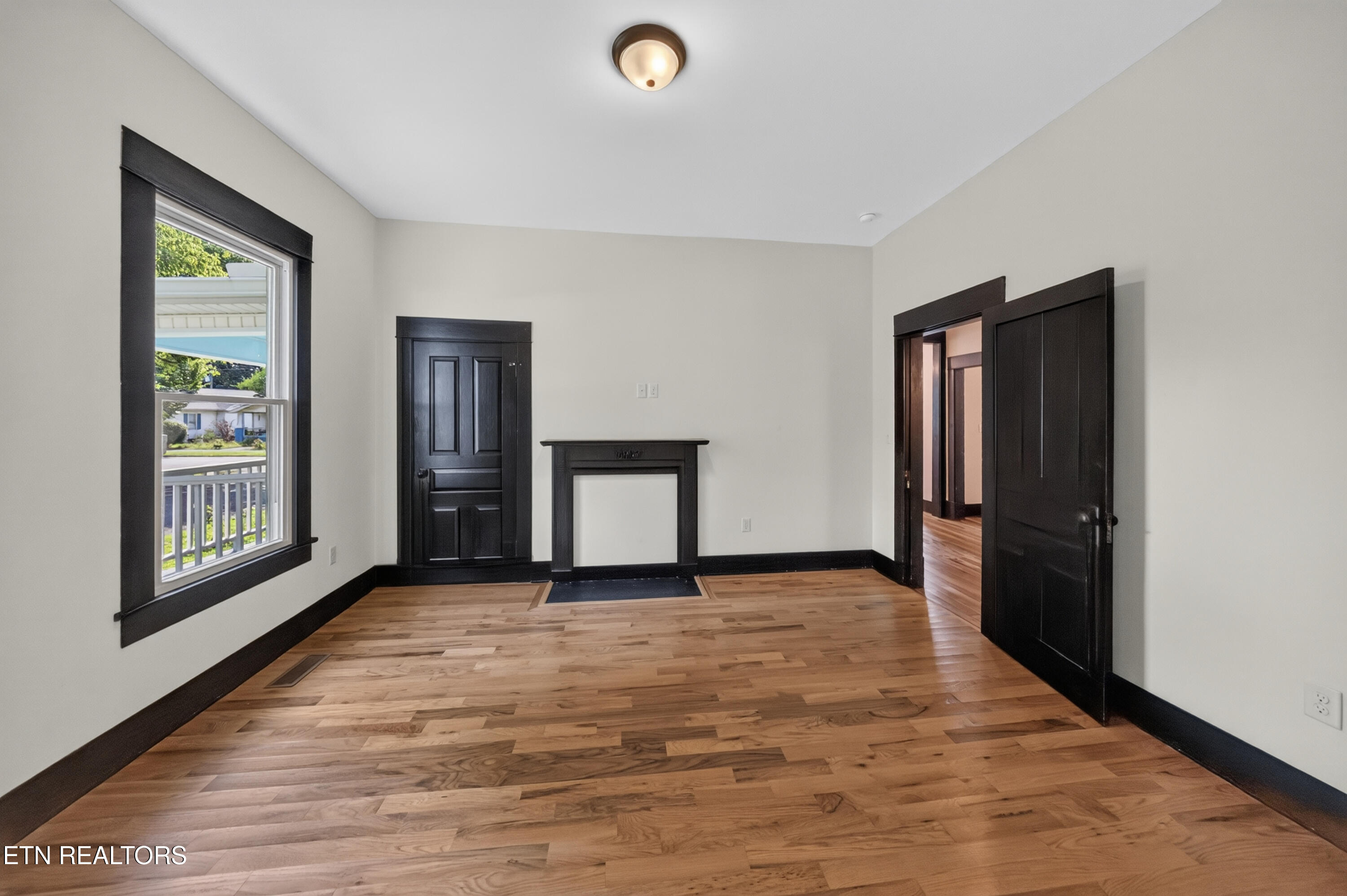 333 E Burwell Avenue Knoxville TN 37917