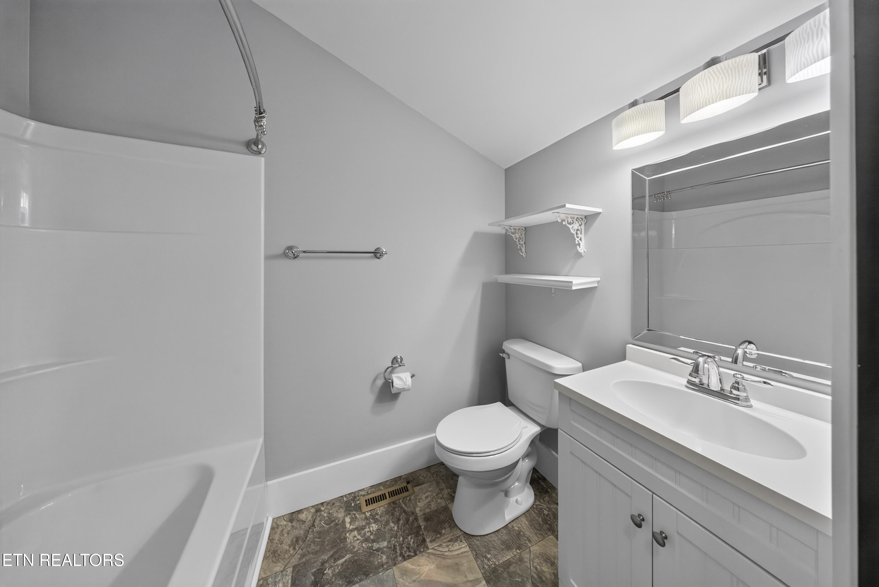 333 E Burwell Avenue Knoxville TN 37917