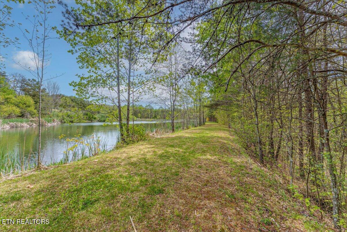 67 Lady Slipper Road Dunlap TN 37327
