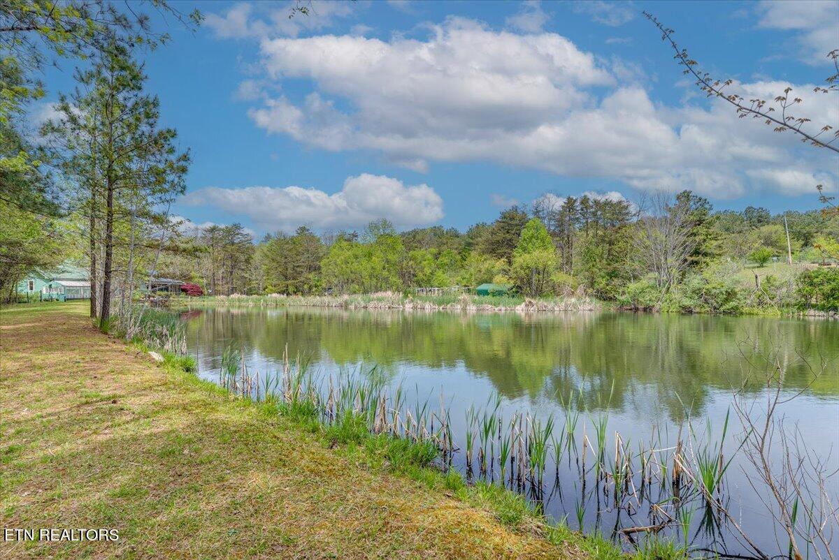 67 Lady Slipper Road Dunlap TN 37327