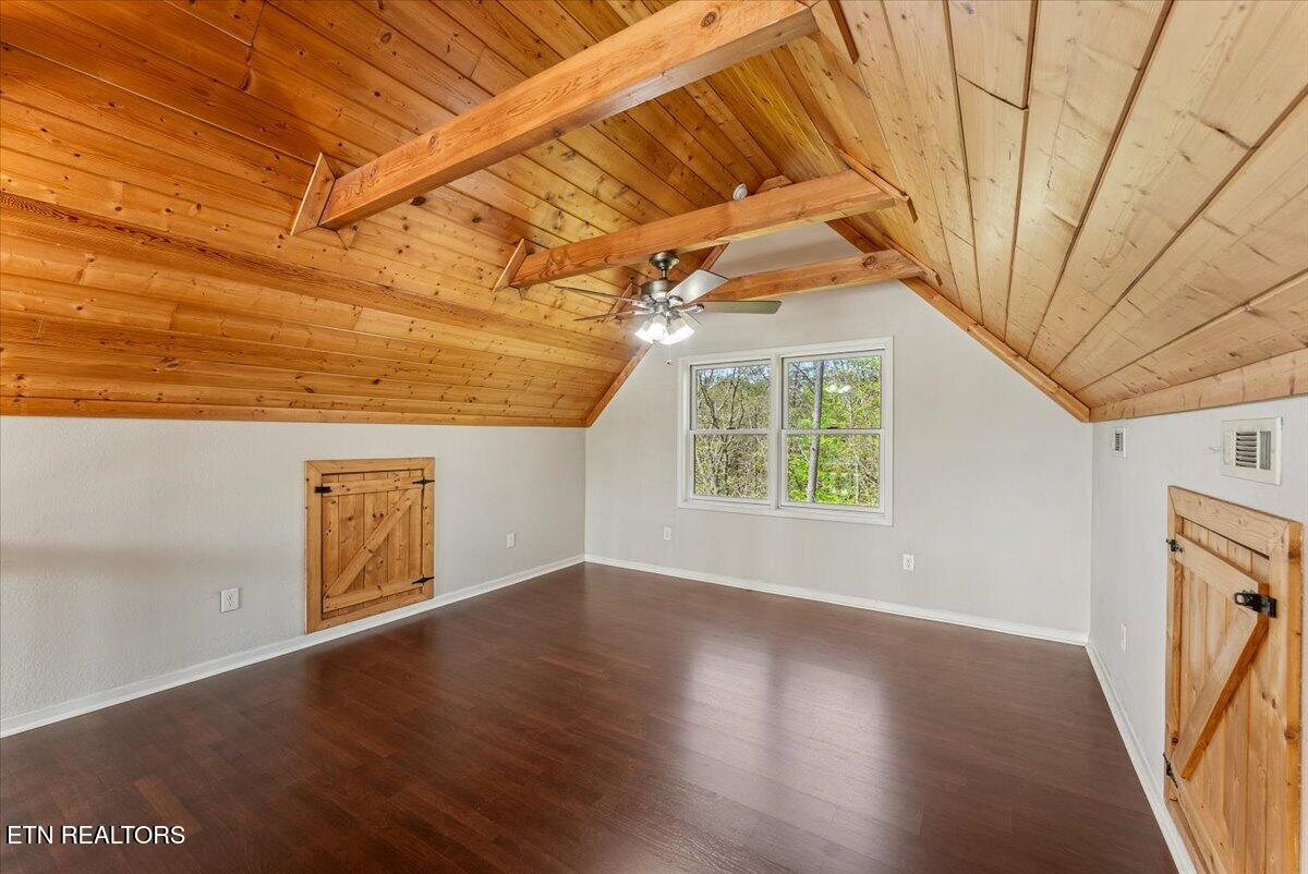 67 Lady Slipper Road Dunlap TN 37327