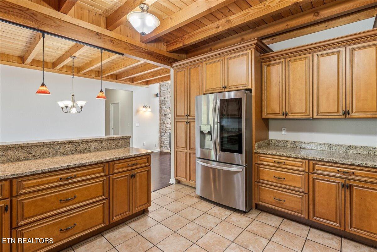 67 Lady Slipper Road Dunlap TN 37327