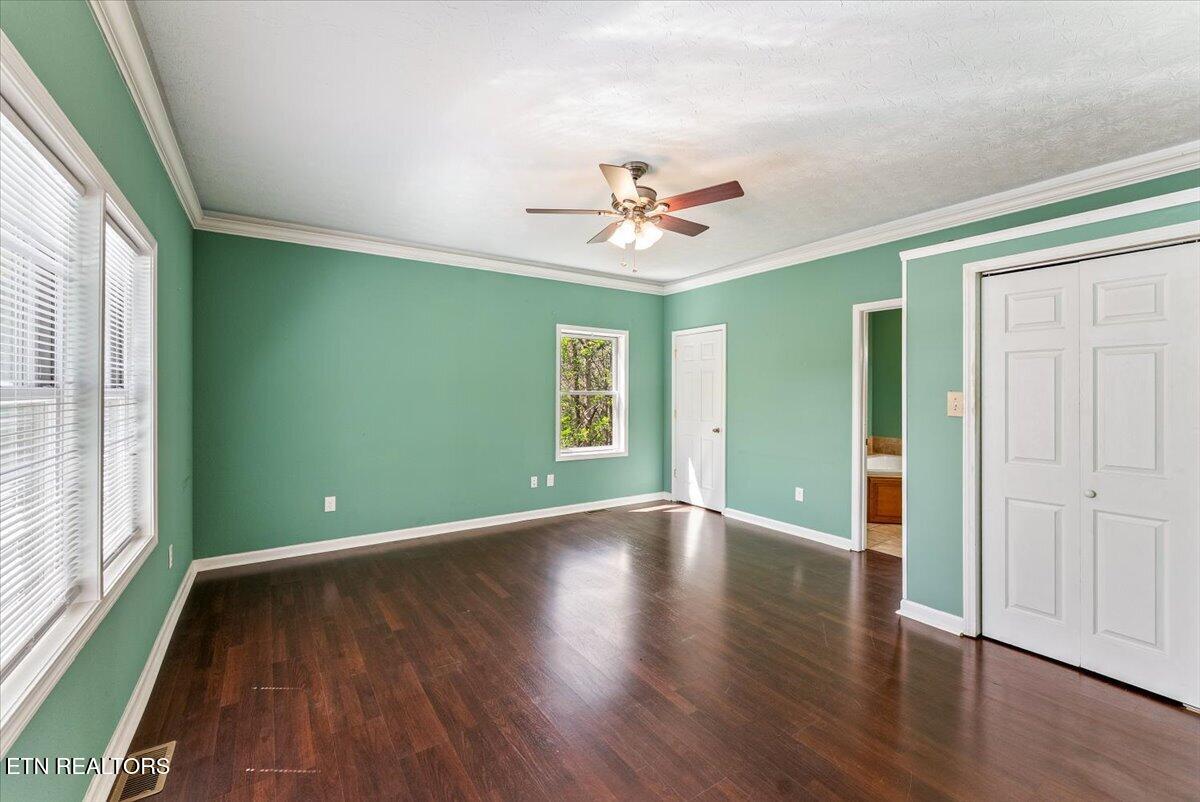 67 Lady Slipper Road Dunlap TN 37327